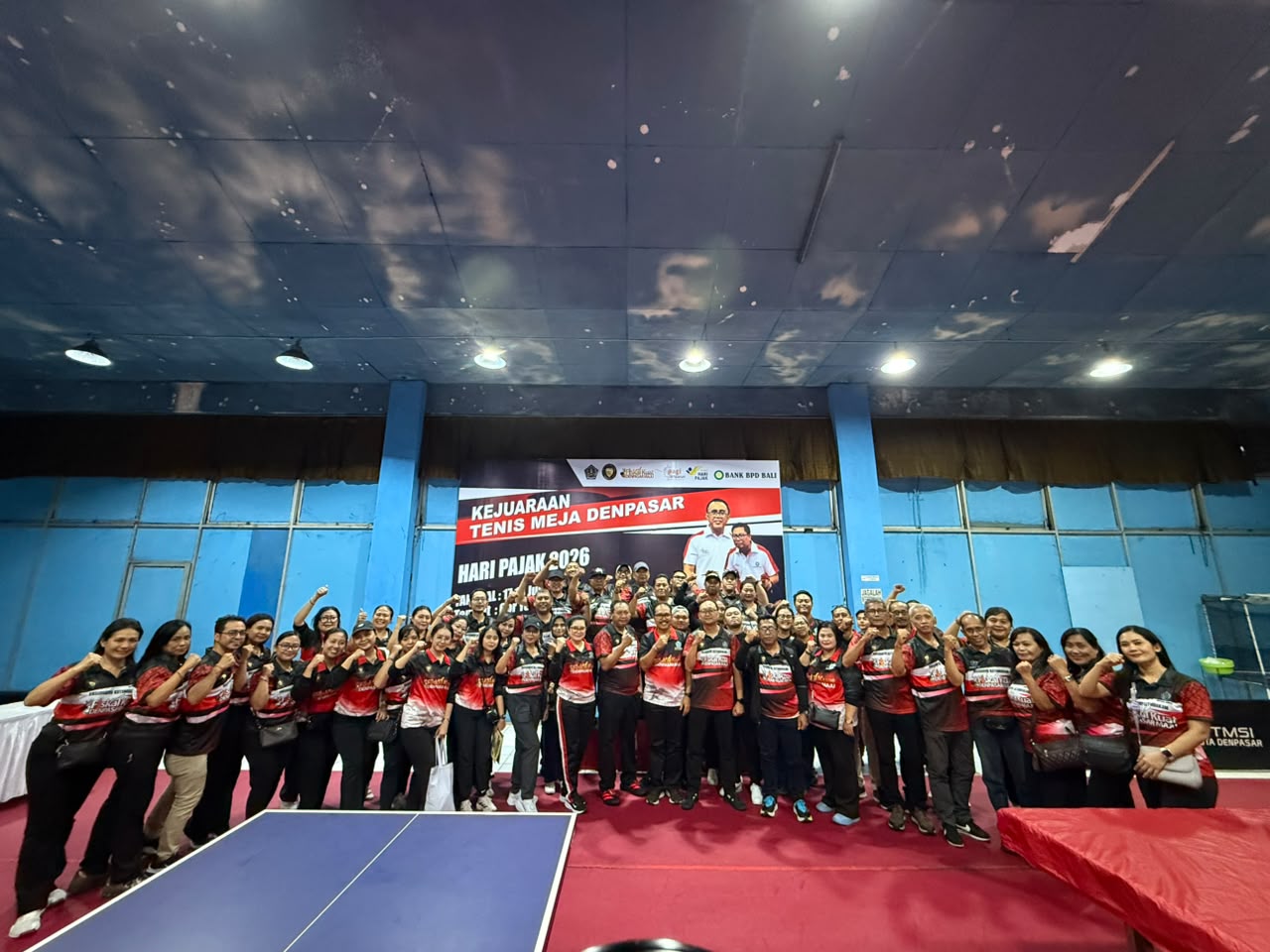 Gambar 3