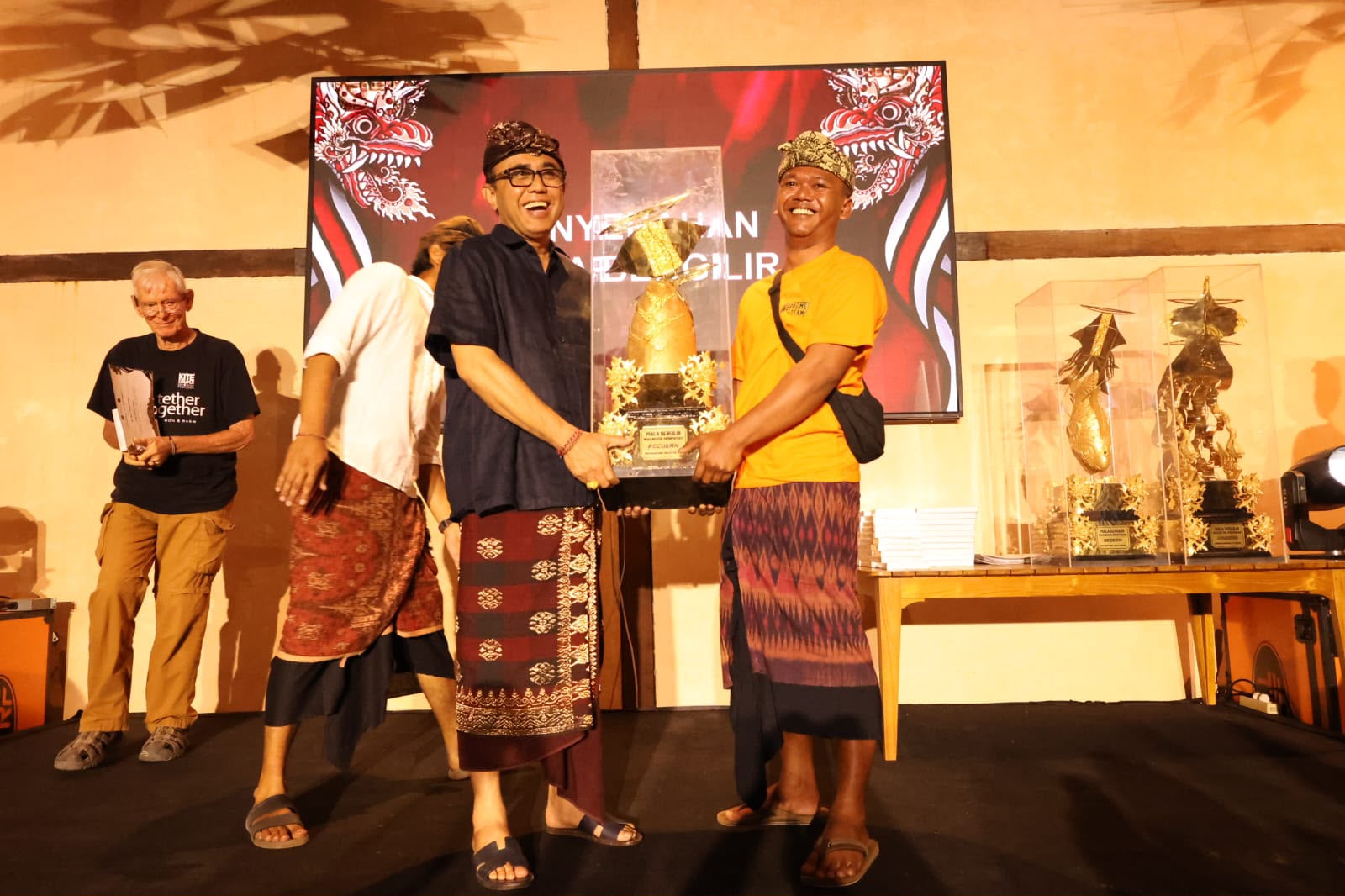 Gambar 3