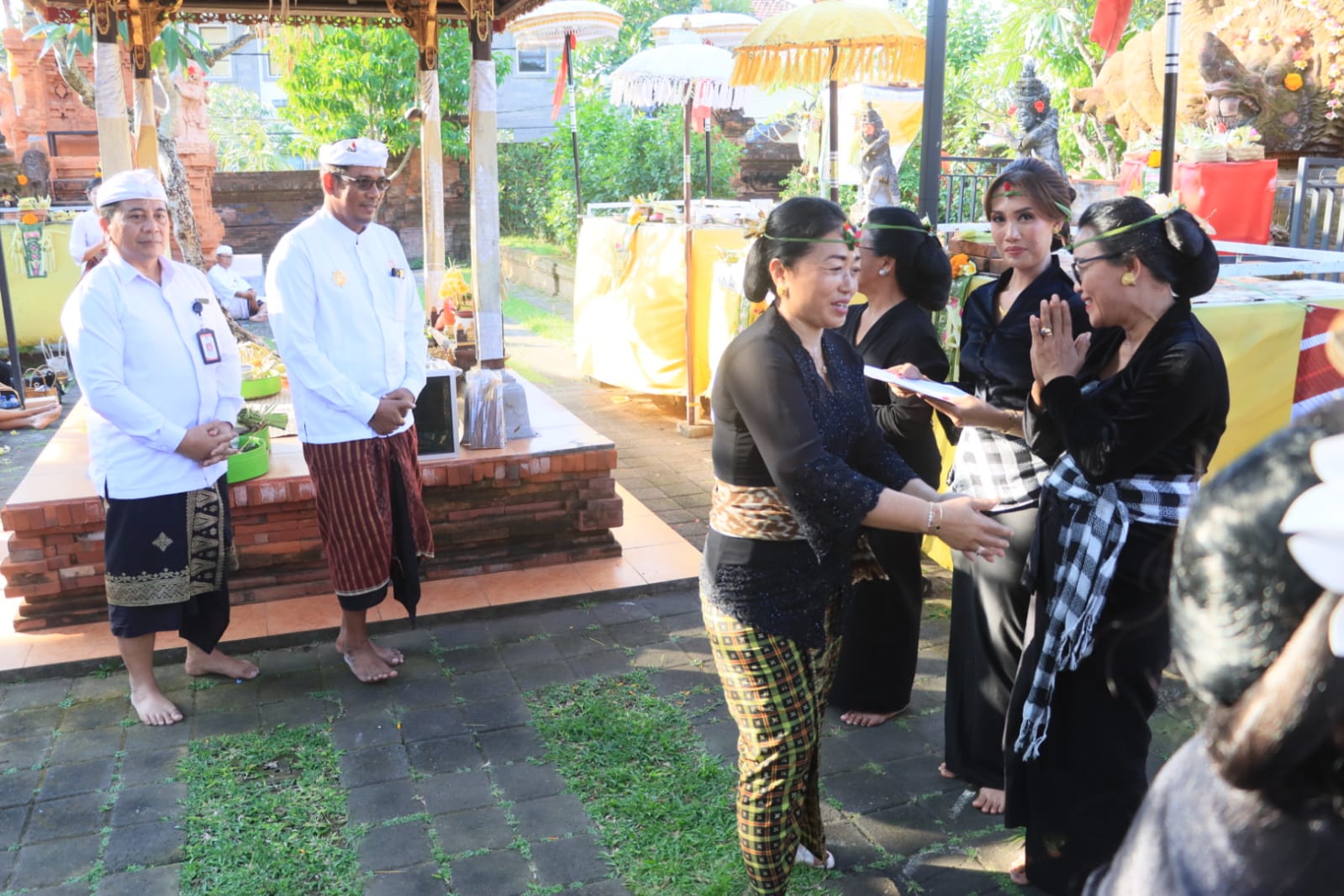 Gambar 3