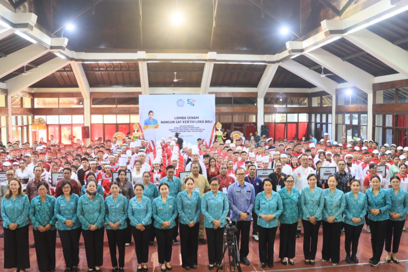 Gambar 4