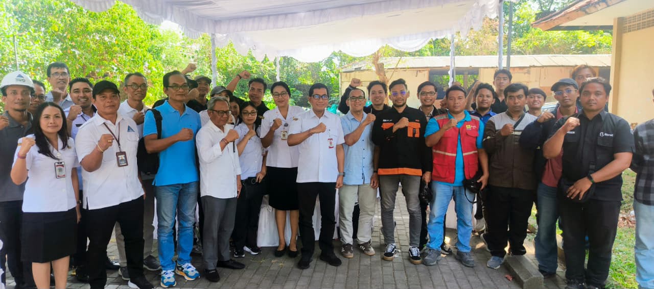 Gambar 4