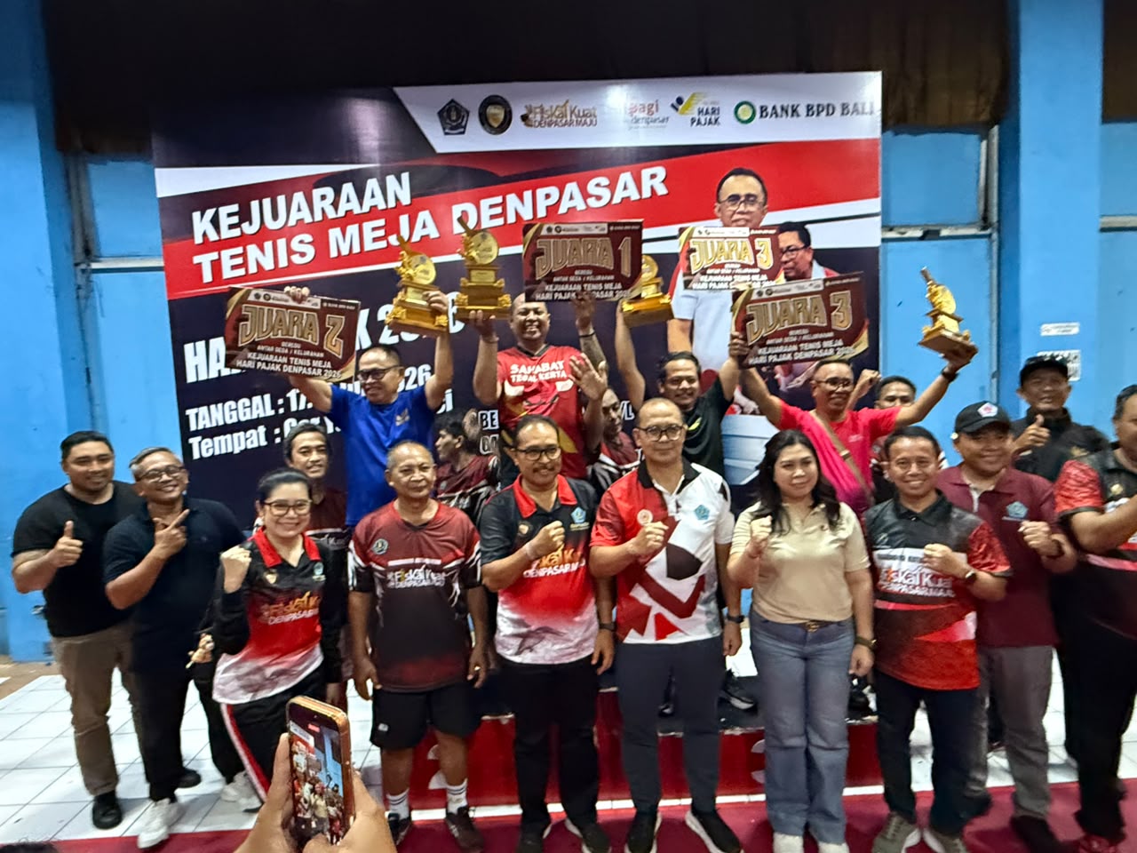 Gambar 4