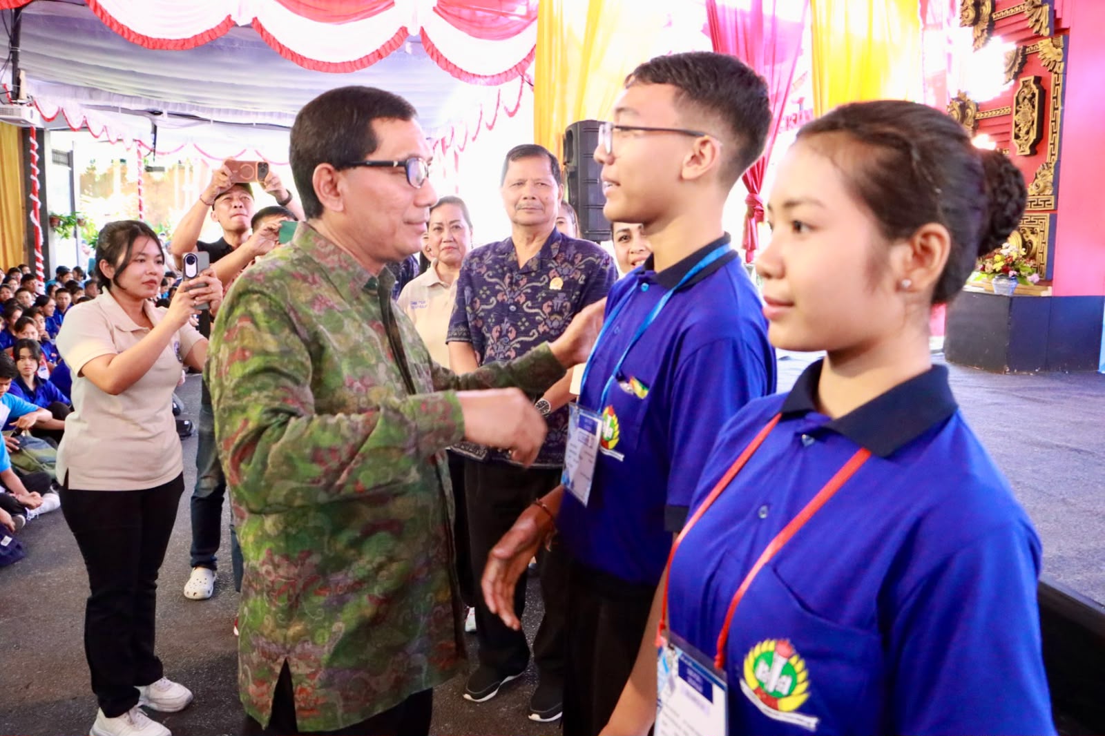 Gambar 4