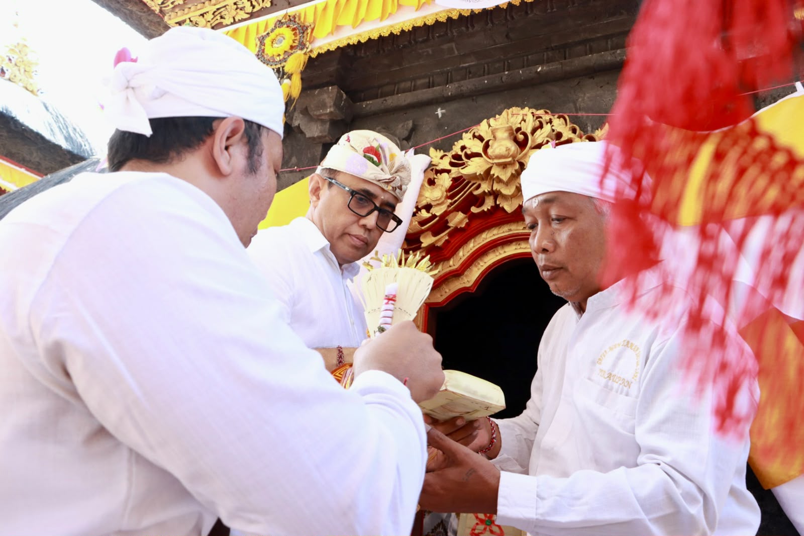Gambar 4