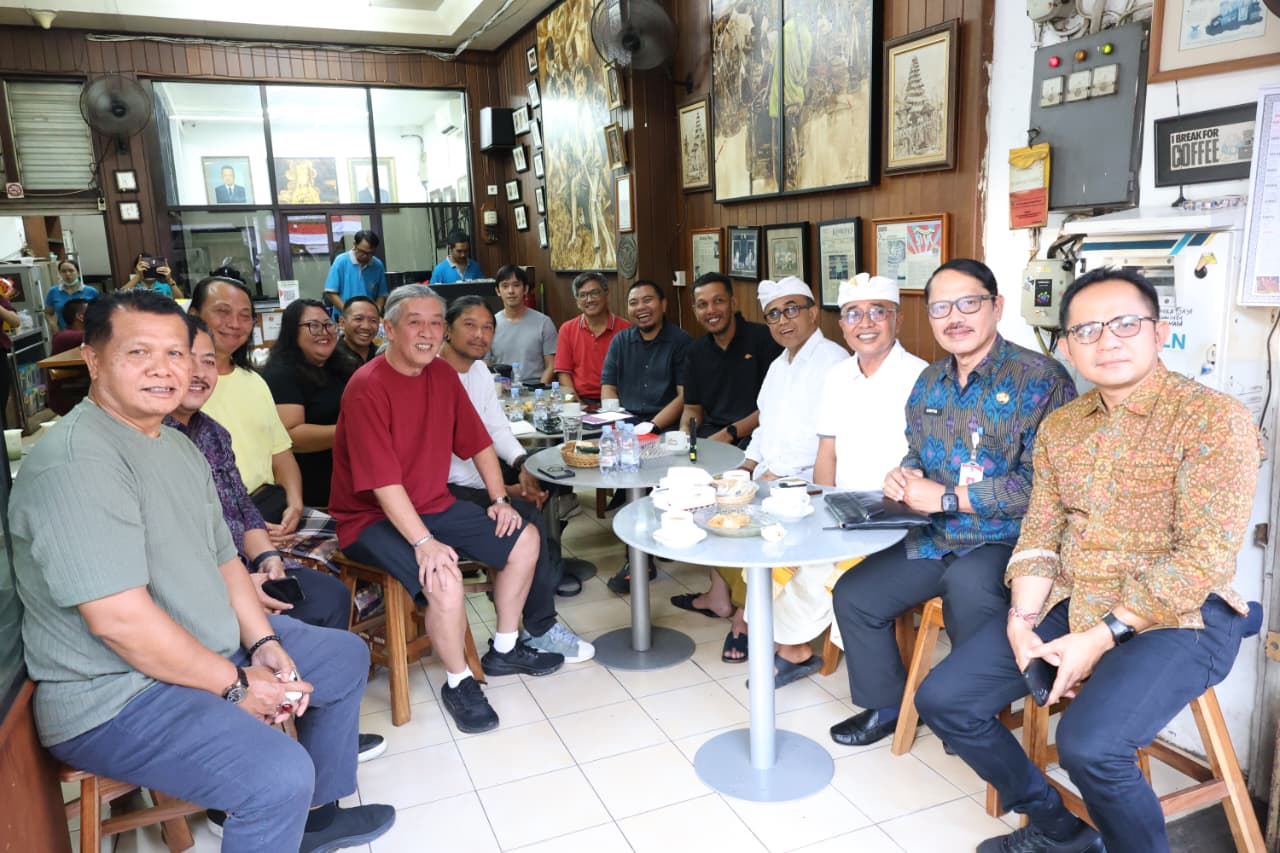 Gambar 2