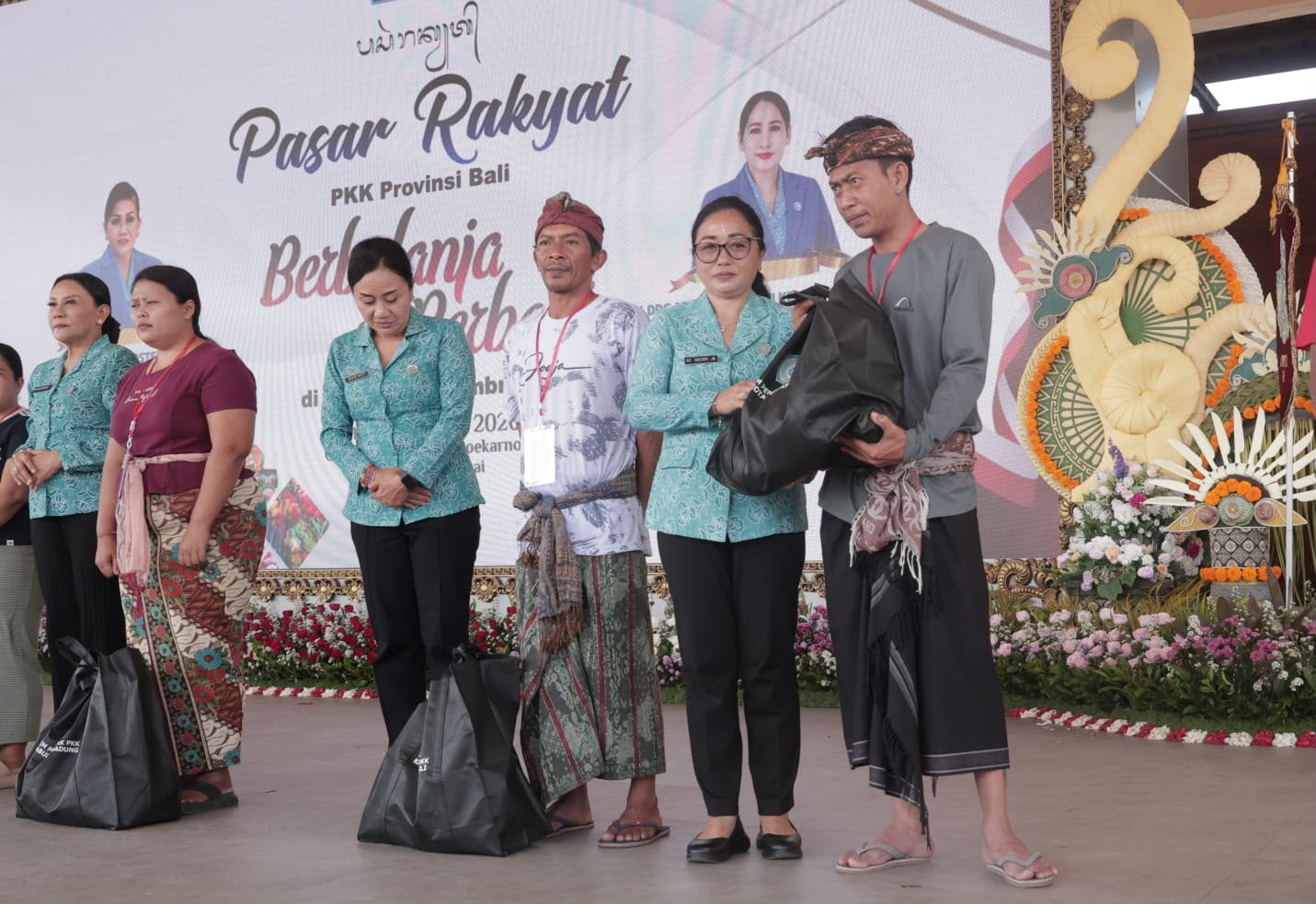 Gambar 2