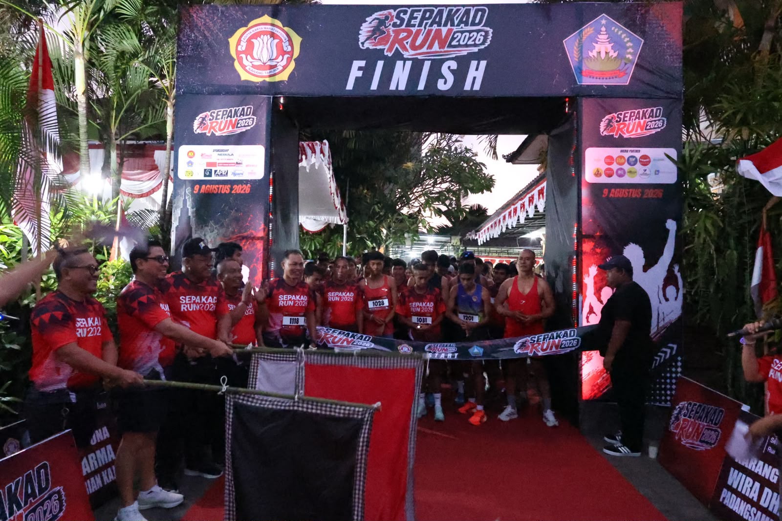 Gambar 2