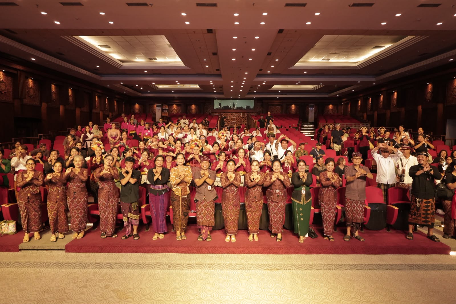 Gambar 2