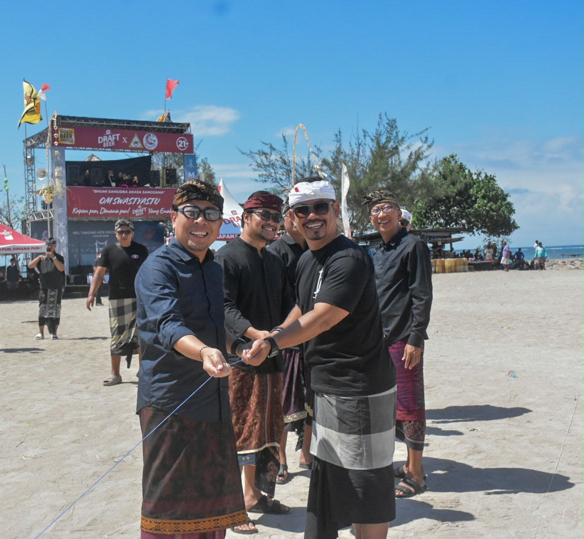Gambar 2