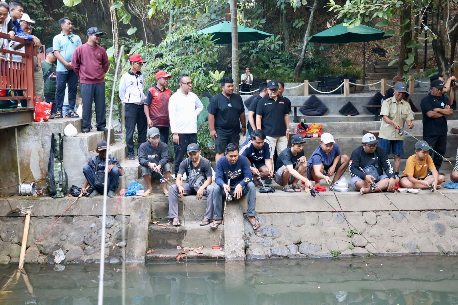 Gambar 2