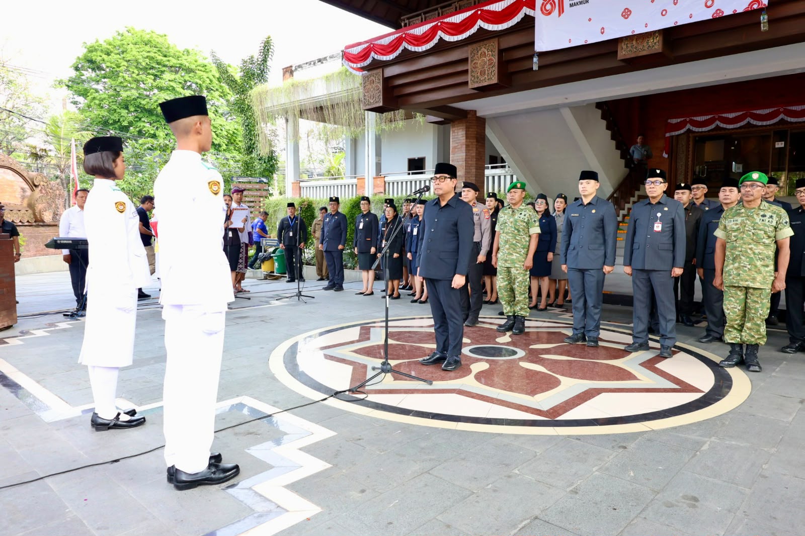 Gambar 2