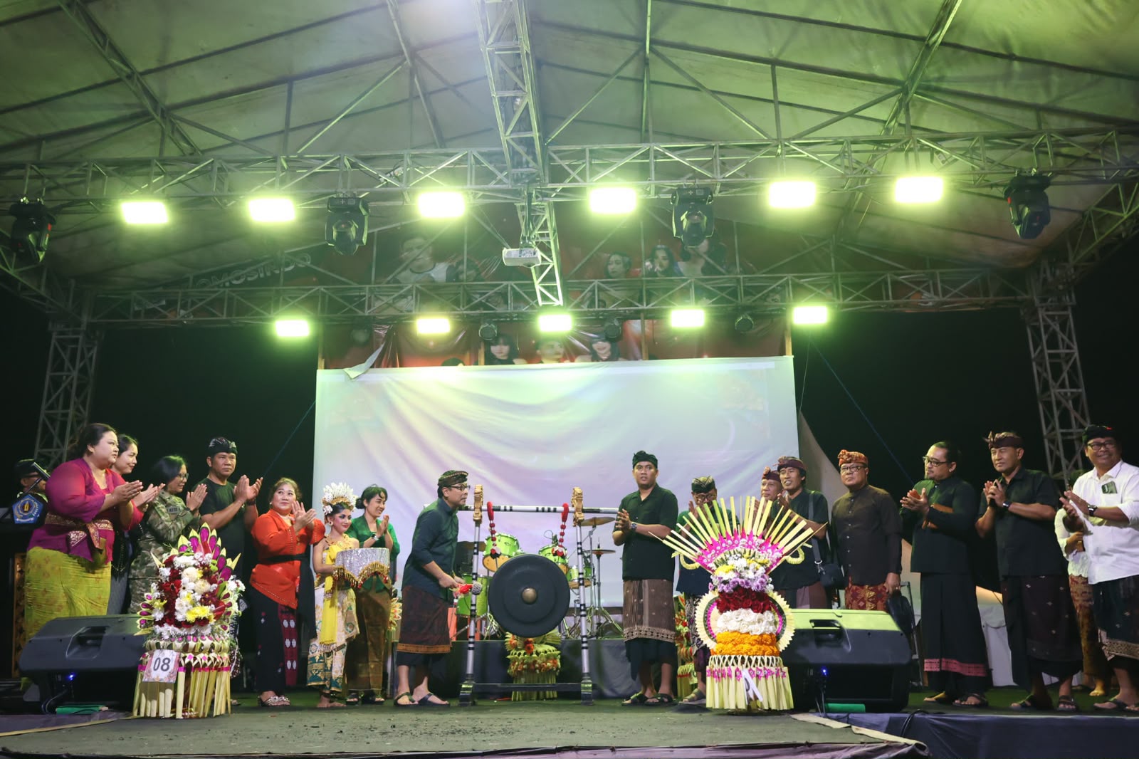 Gambar 2