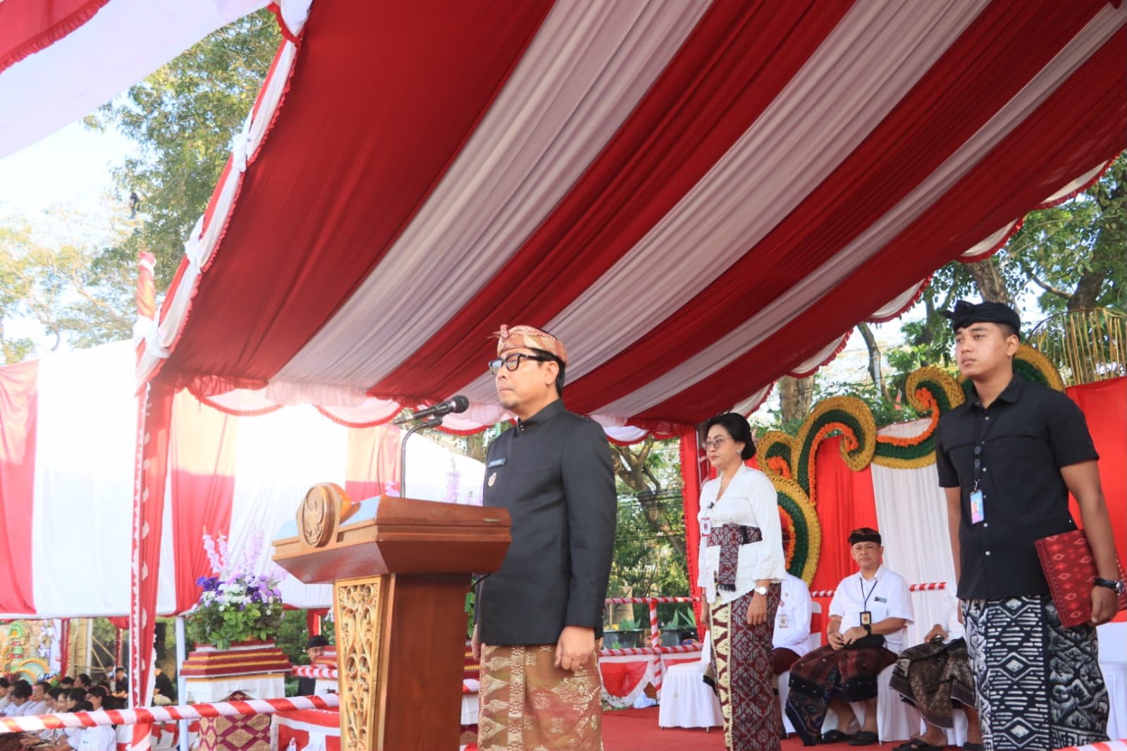 Gambar 2