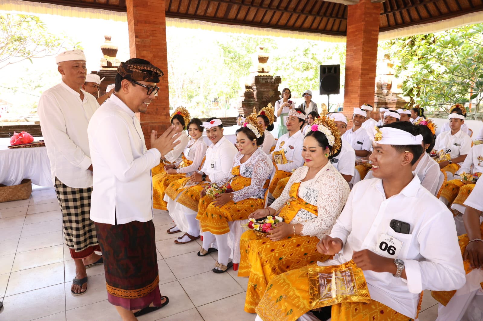 Gambar 2