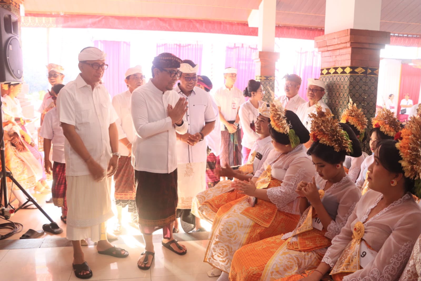 Gambar 2