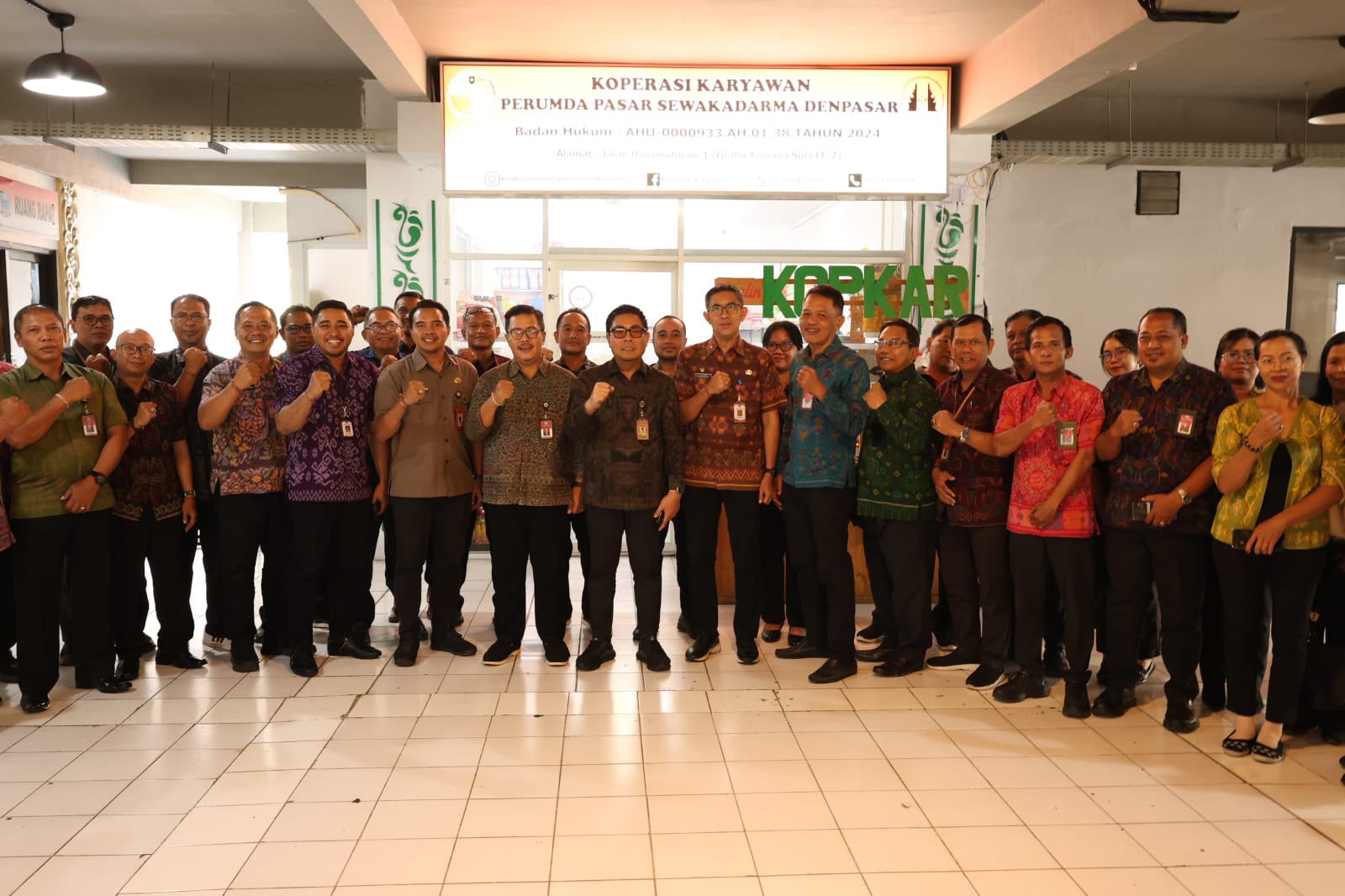 Gambar 2