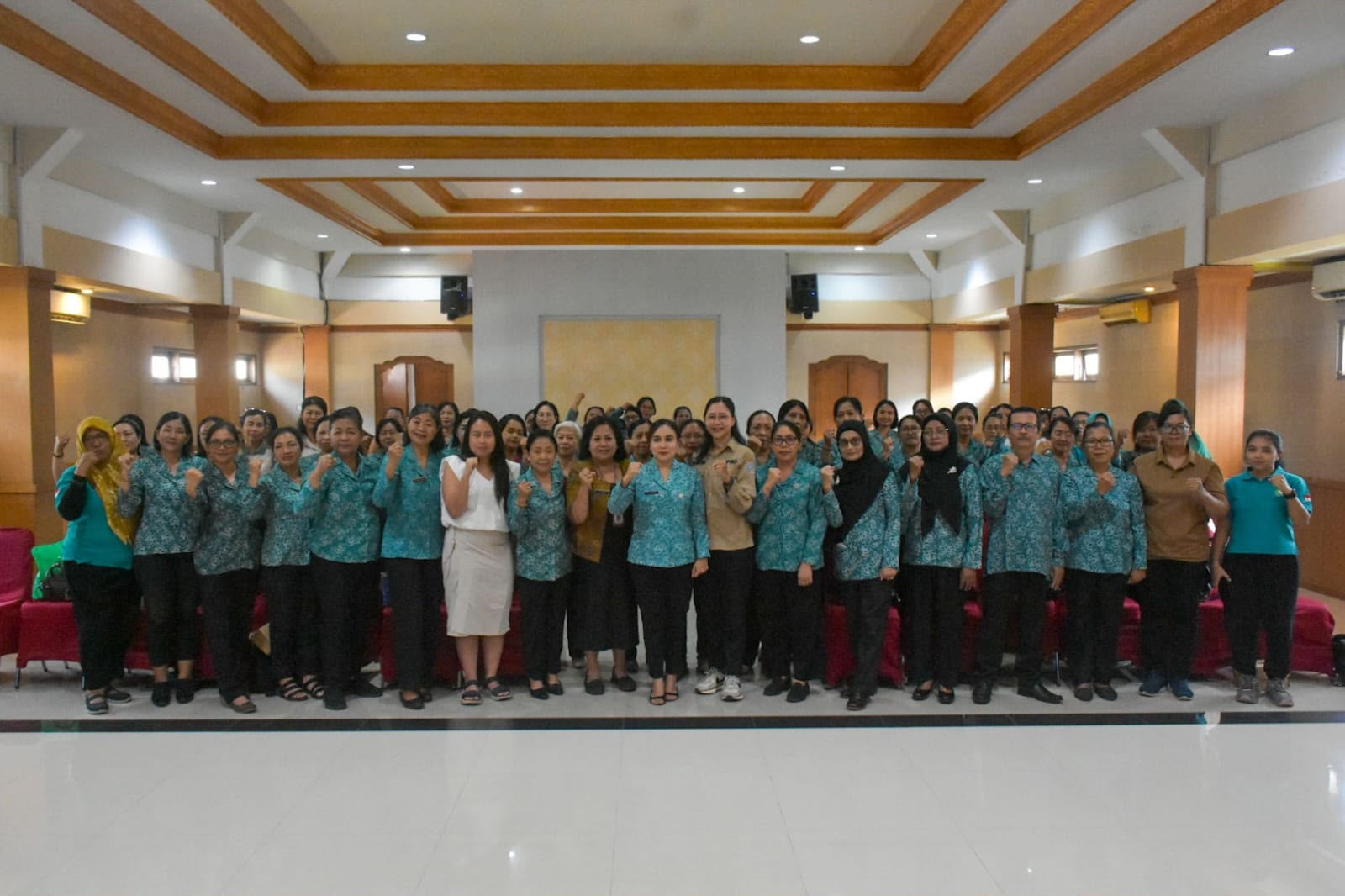 Gambar 2