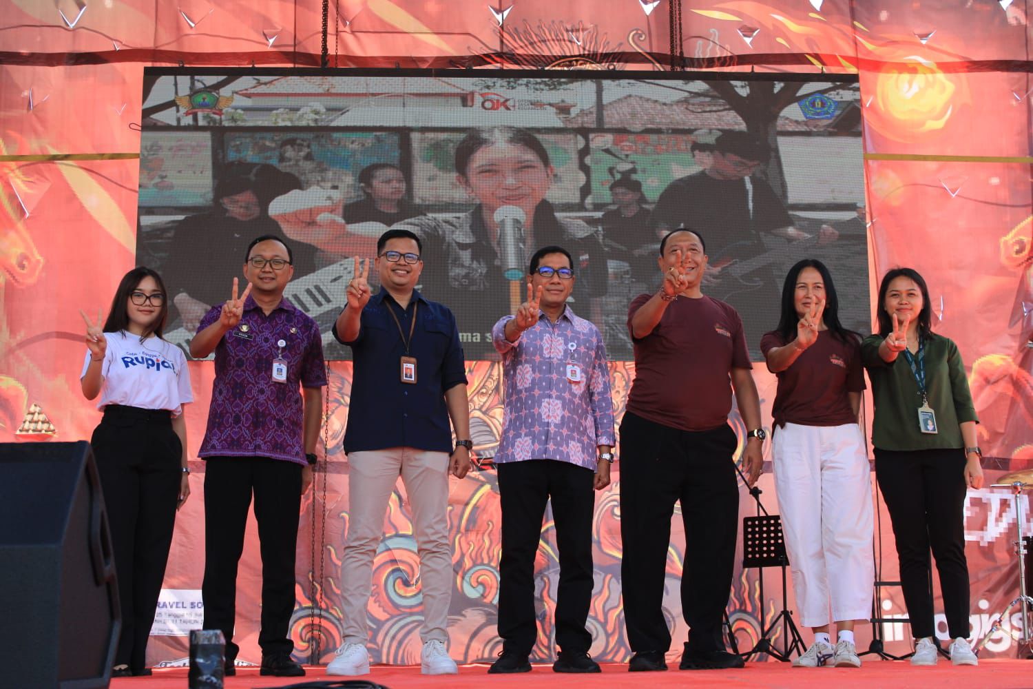 Gambar 2