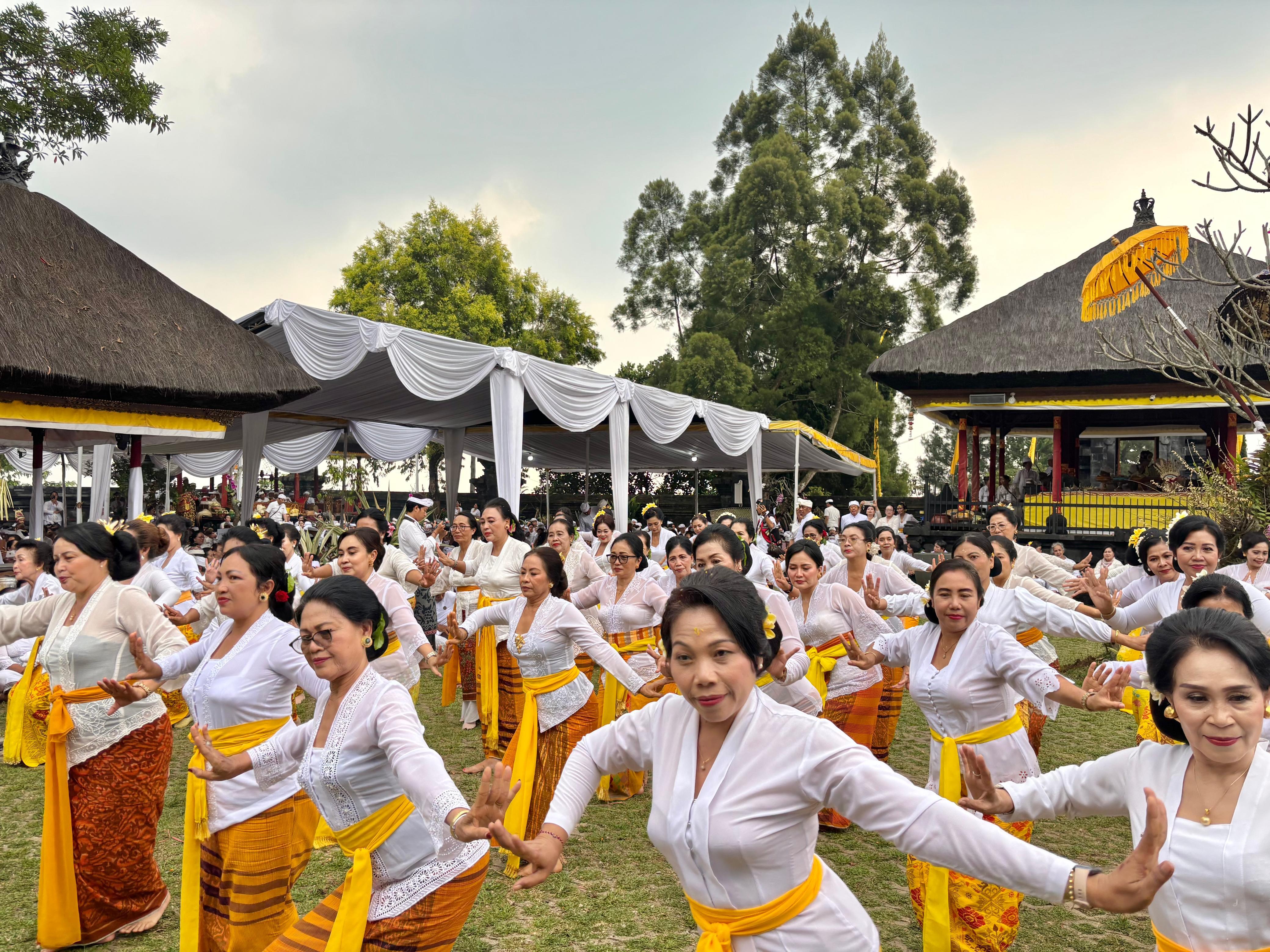 Gambar 2