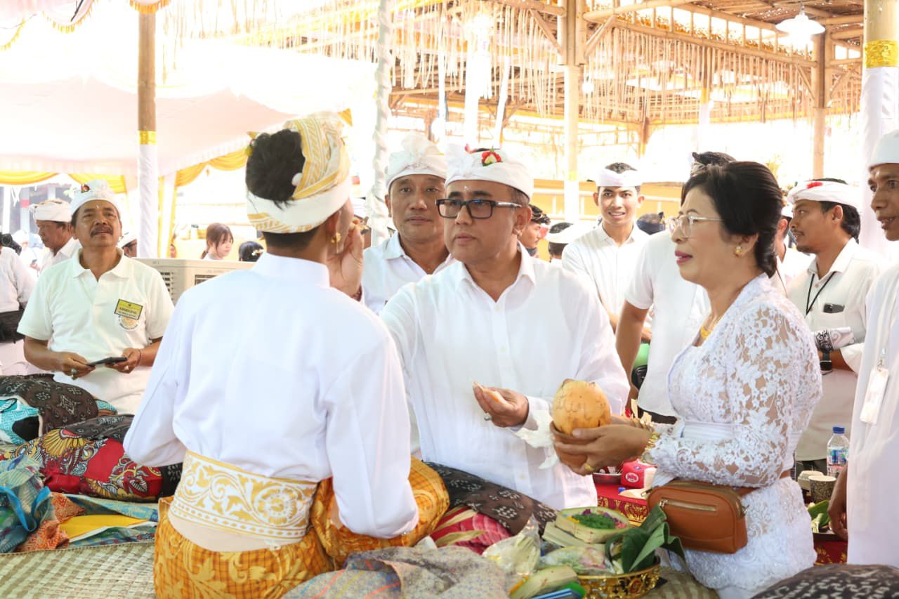 Gambar 2