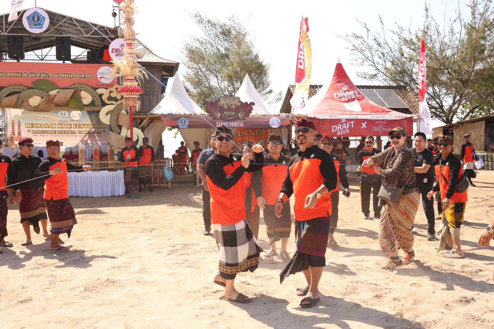 Gambar 2