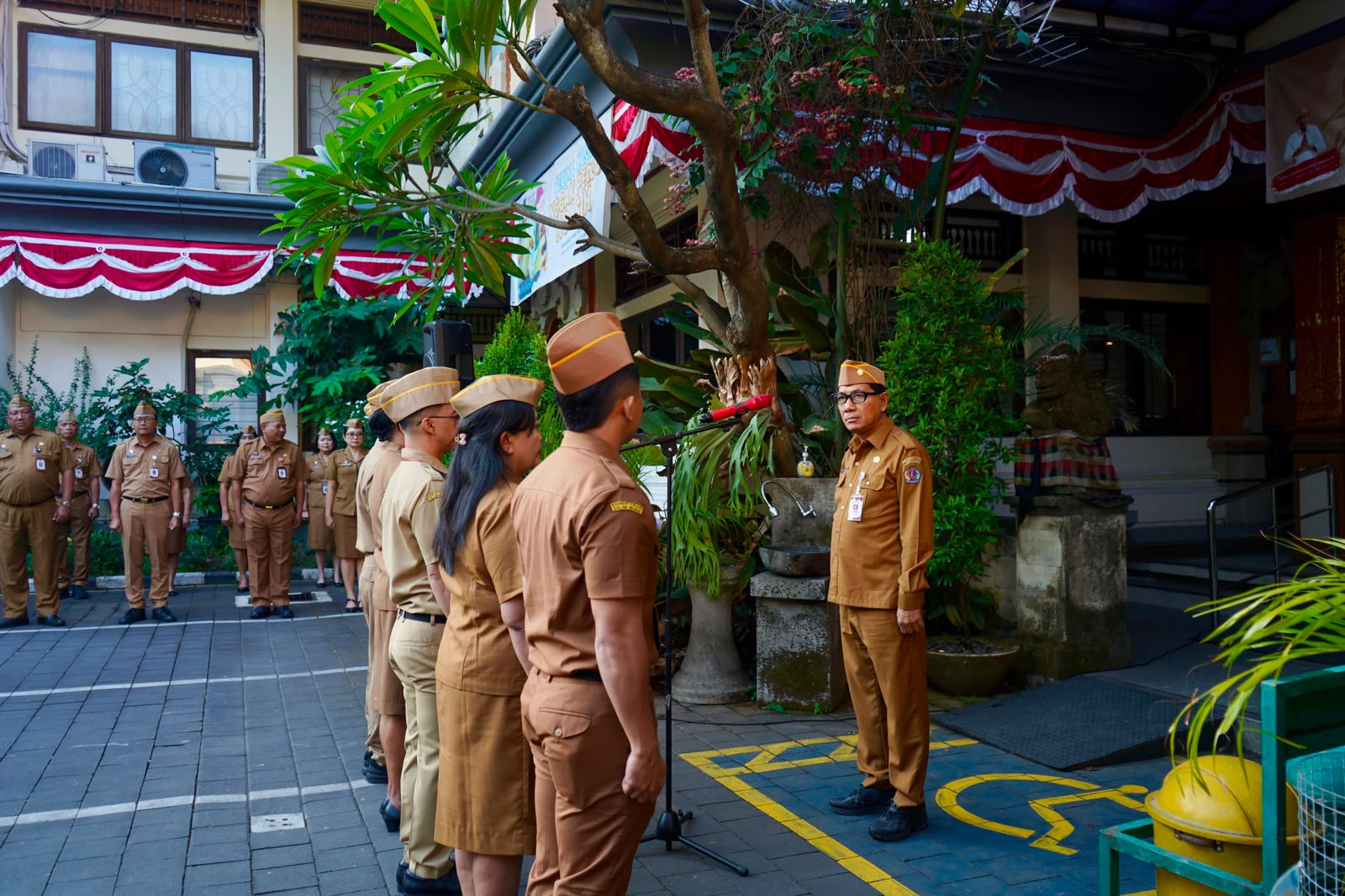 Gambar 3