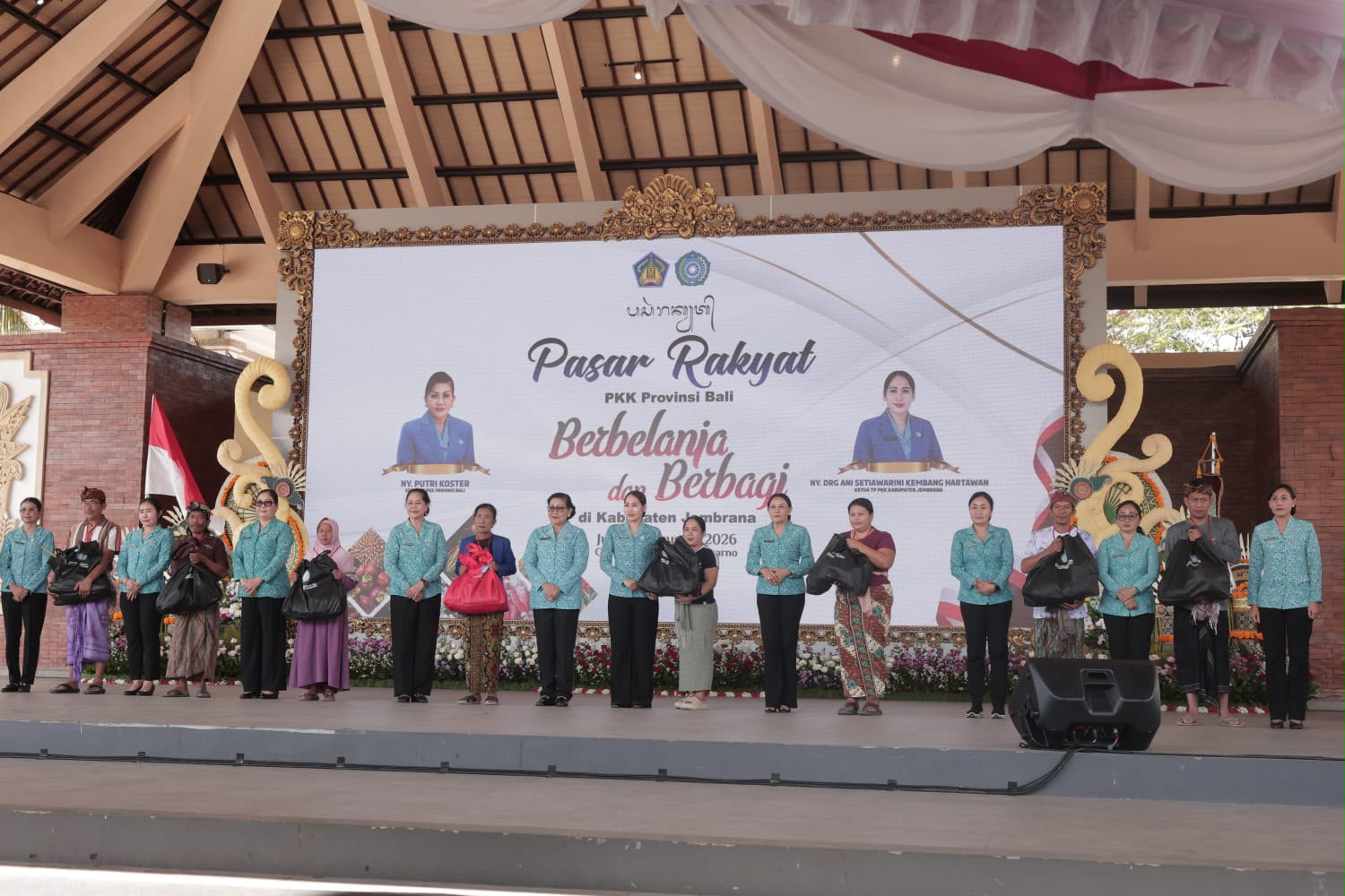 Gambar 3