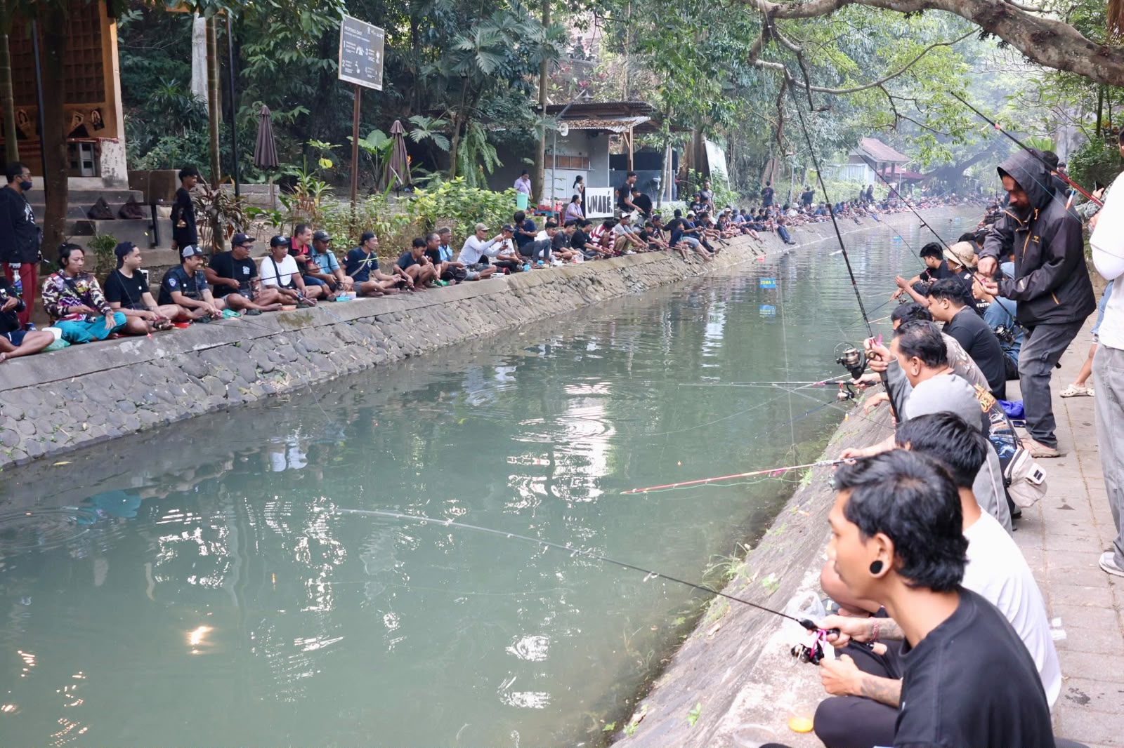 Gambar 3