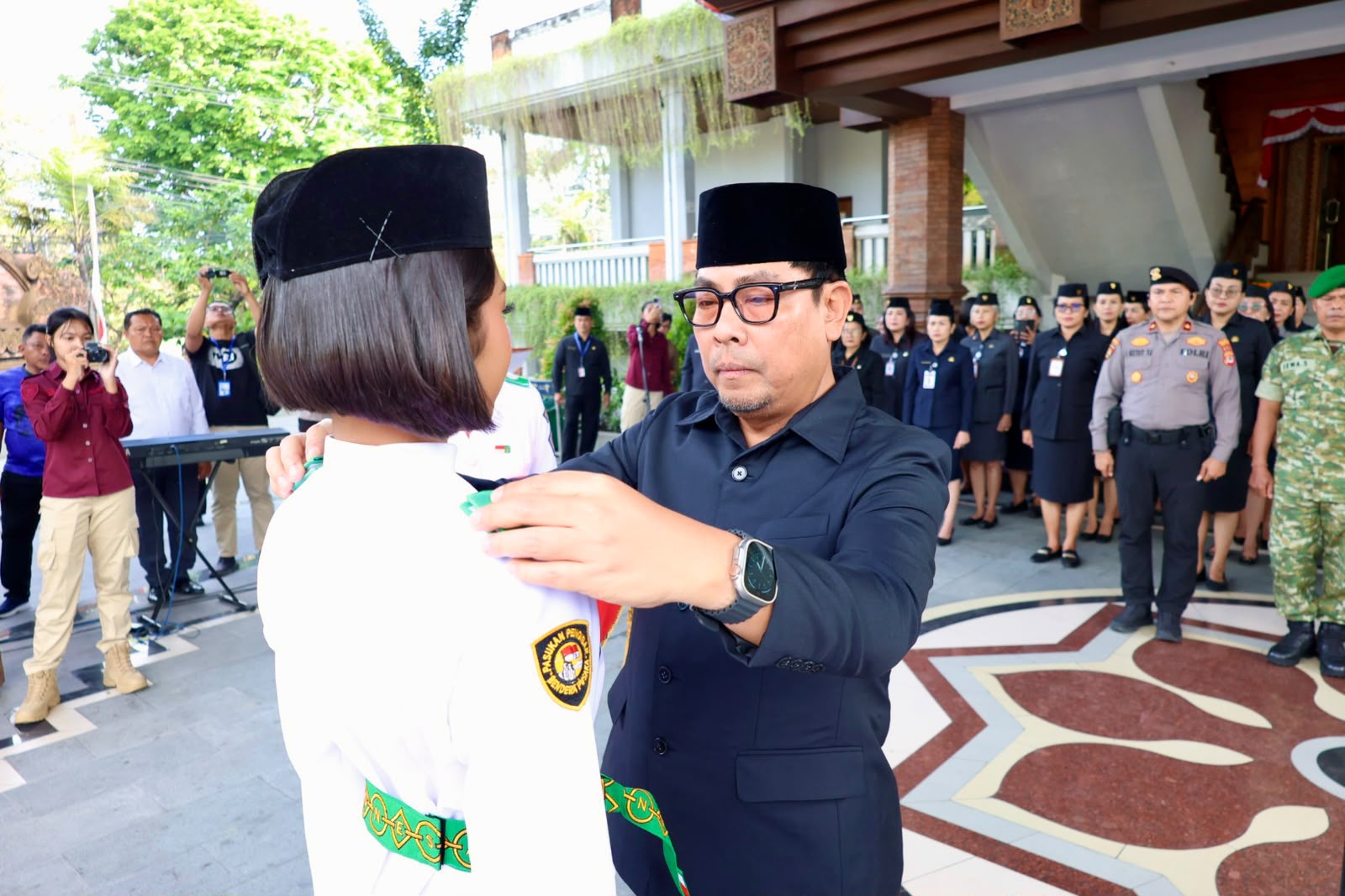 Gambar 3