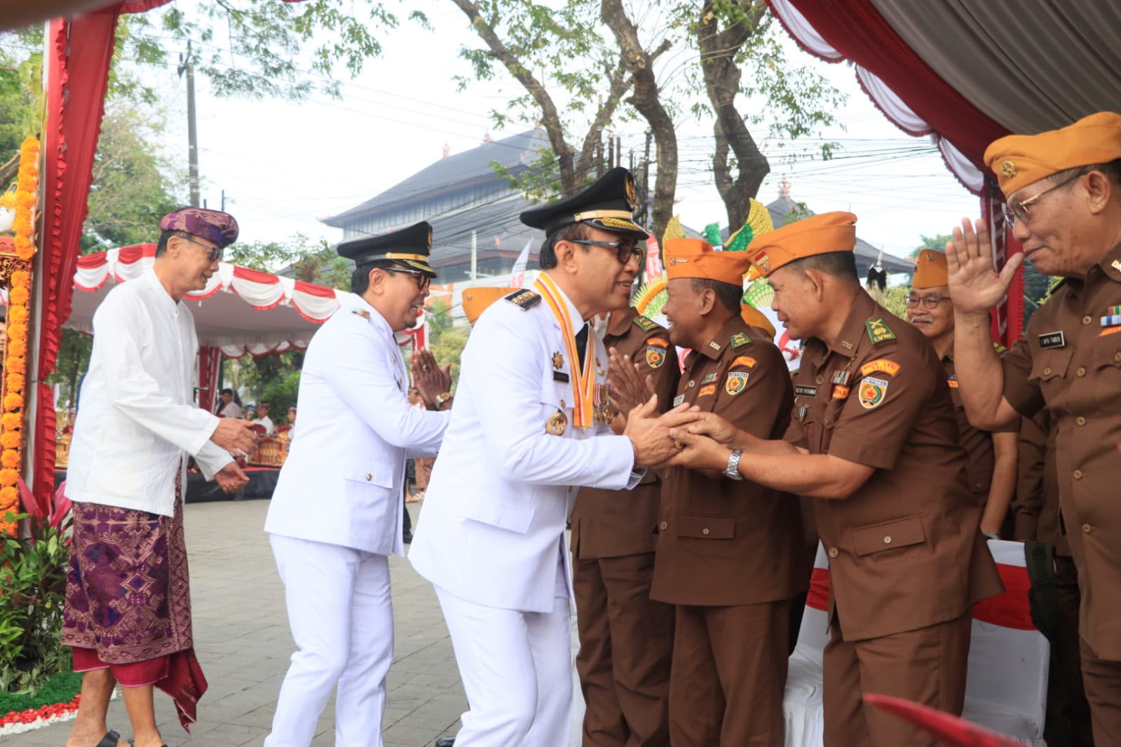 Gambar 3