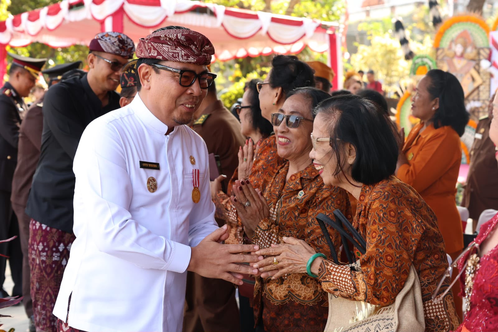Gambar 3
