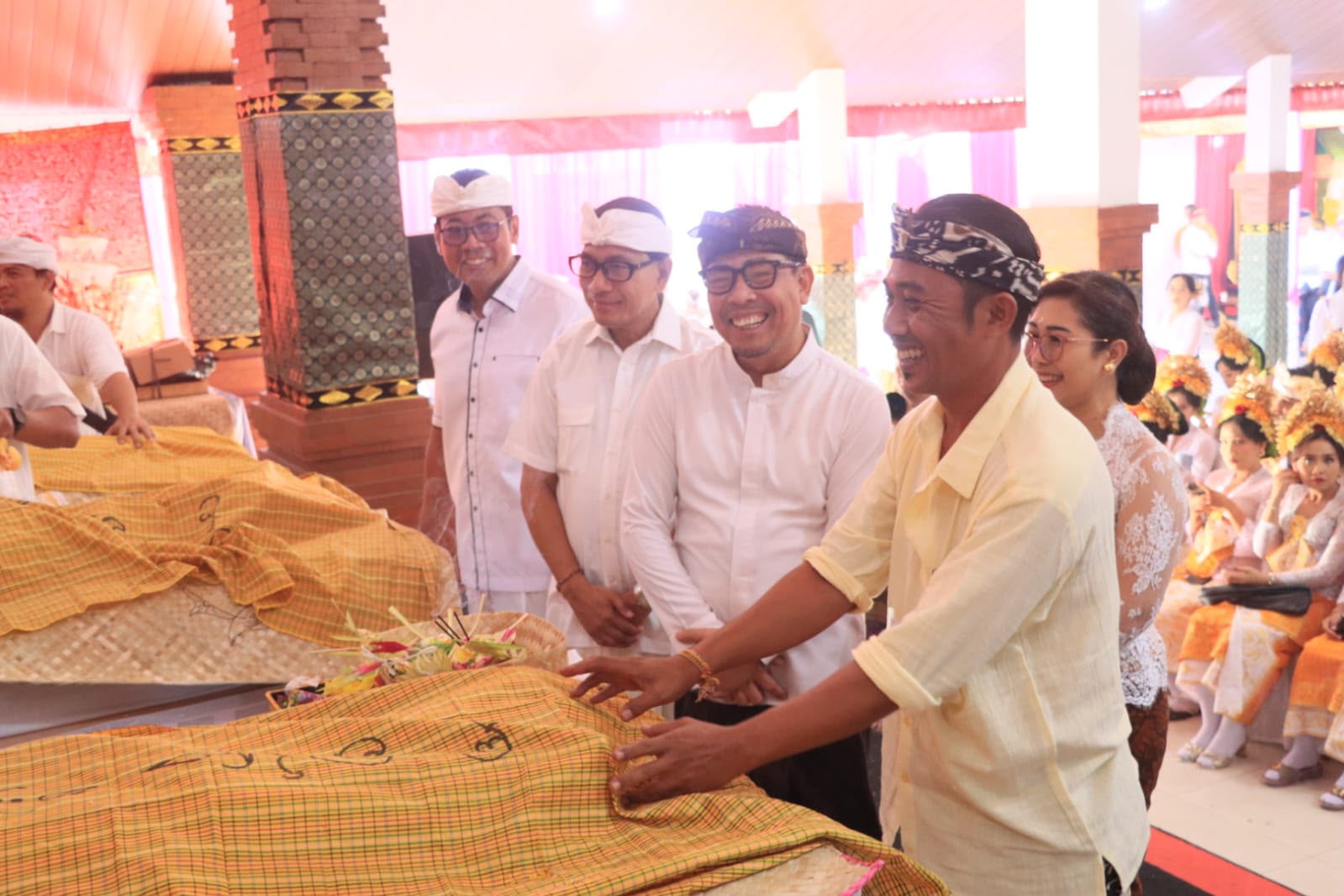 Gambar 3
