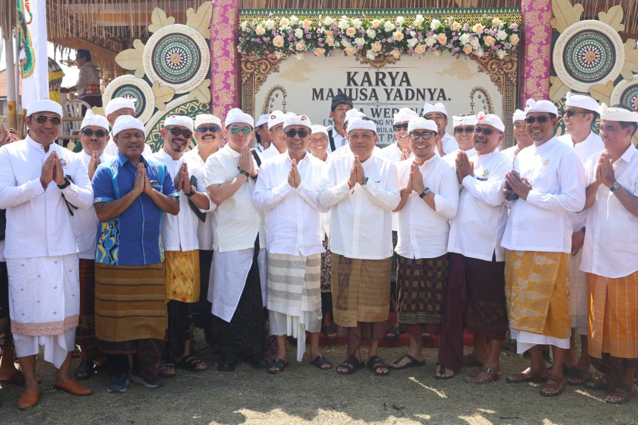 Gambar 3