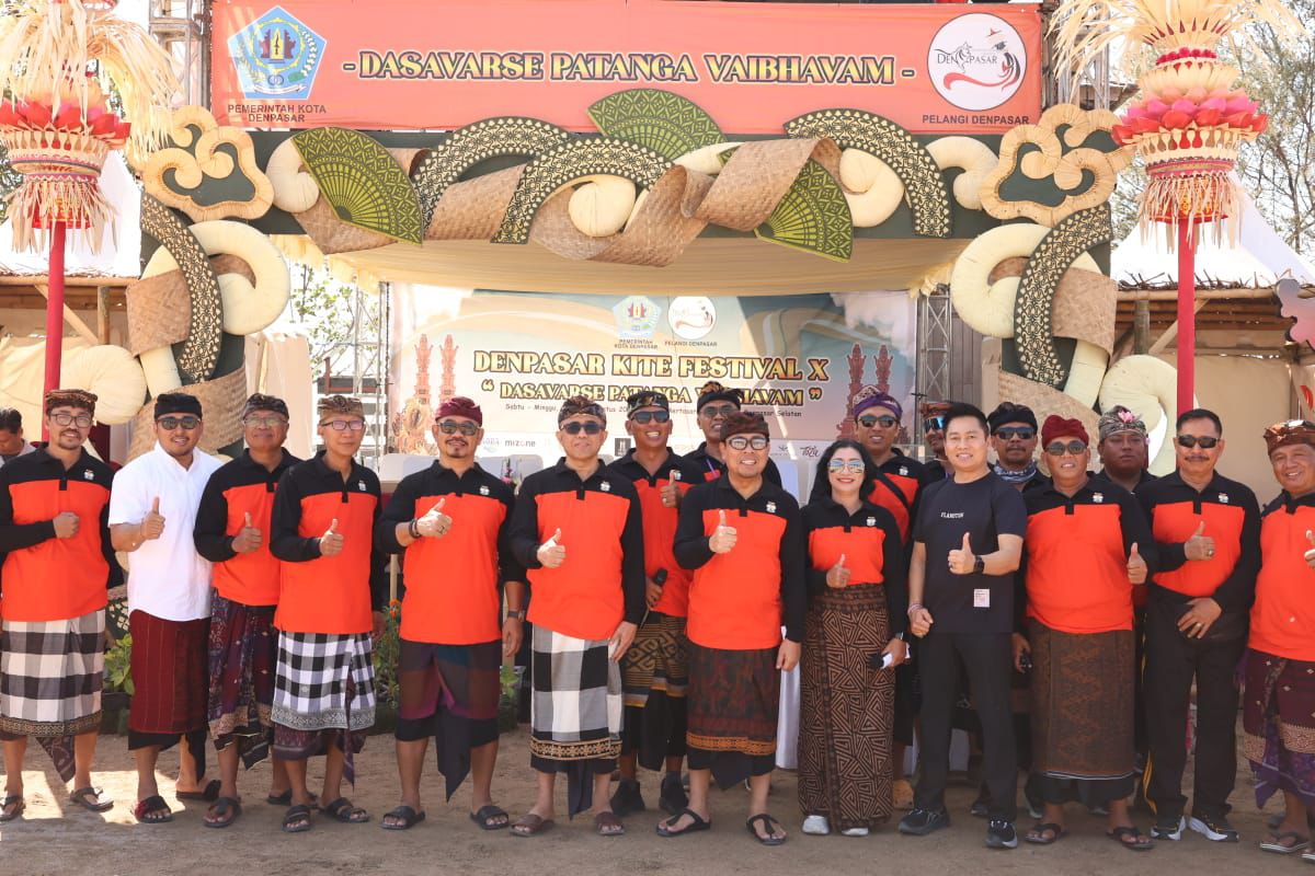 Gambar 3