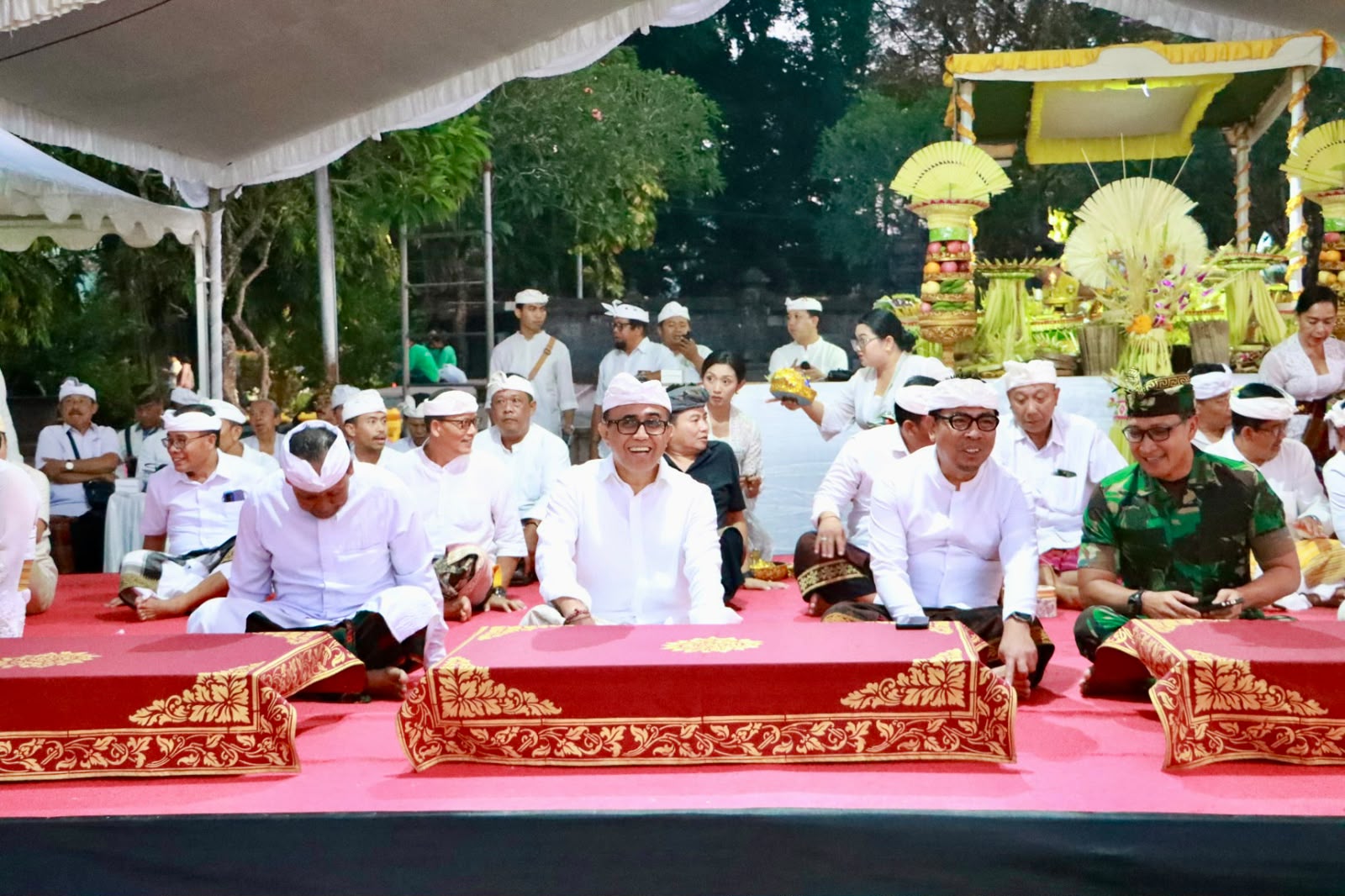Gambar 4