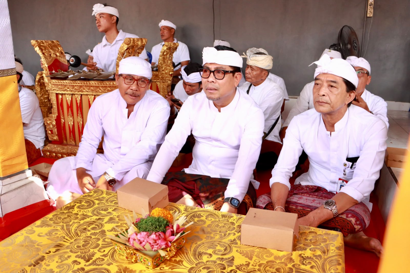 Gambar 4