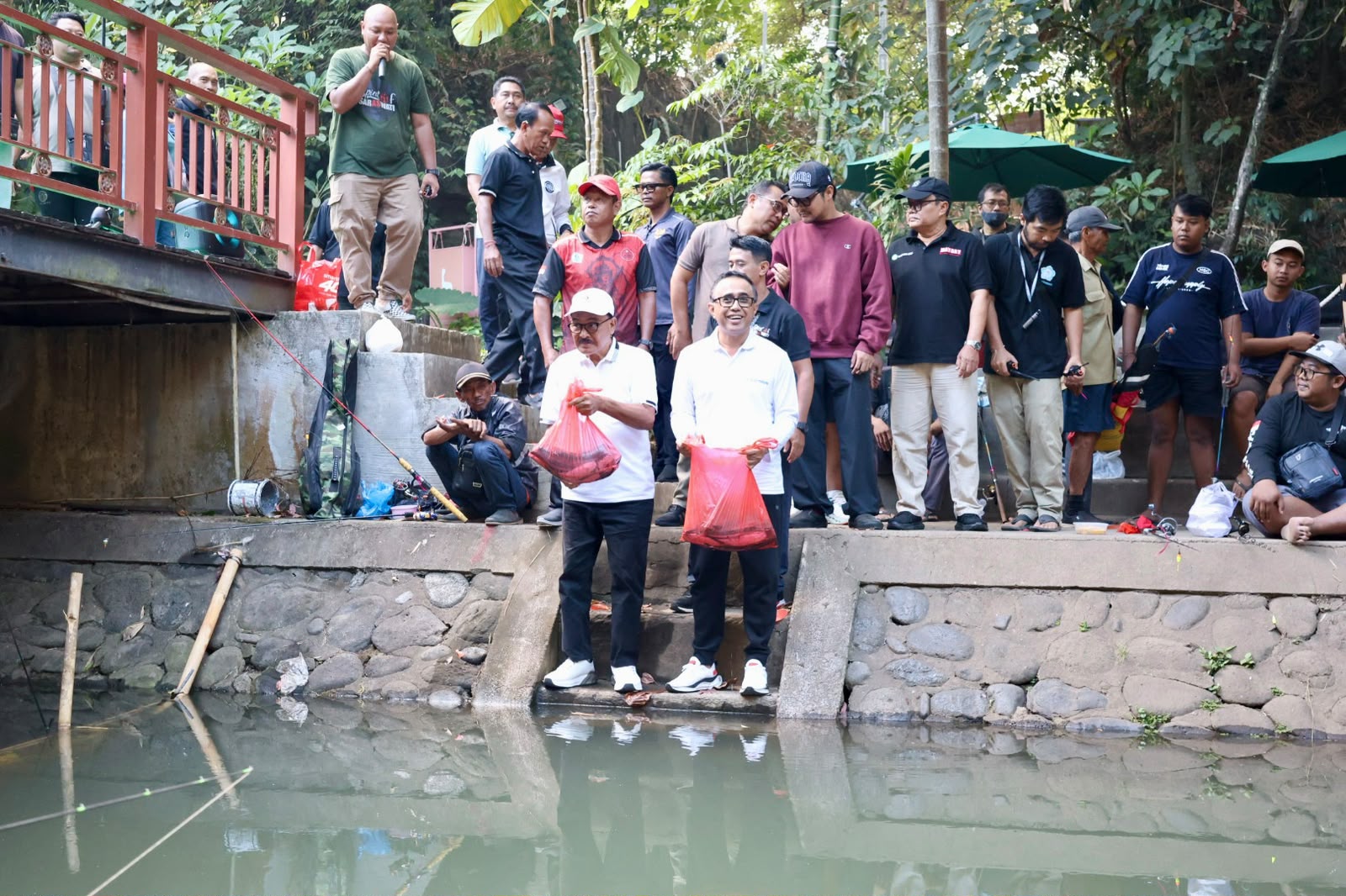 Gambar 4