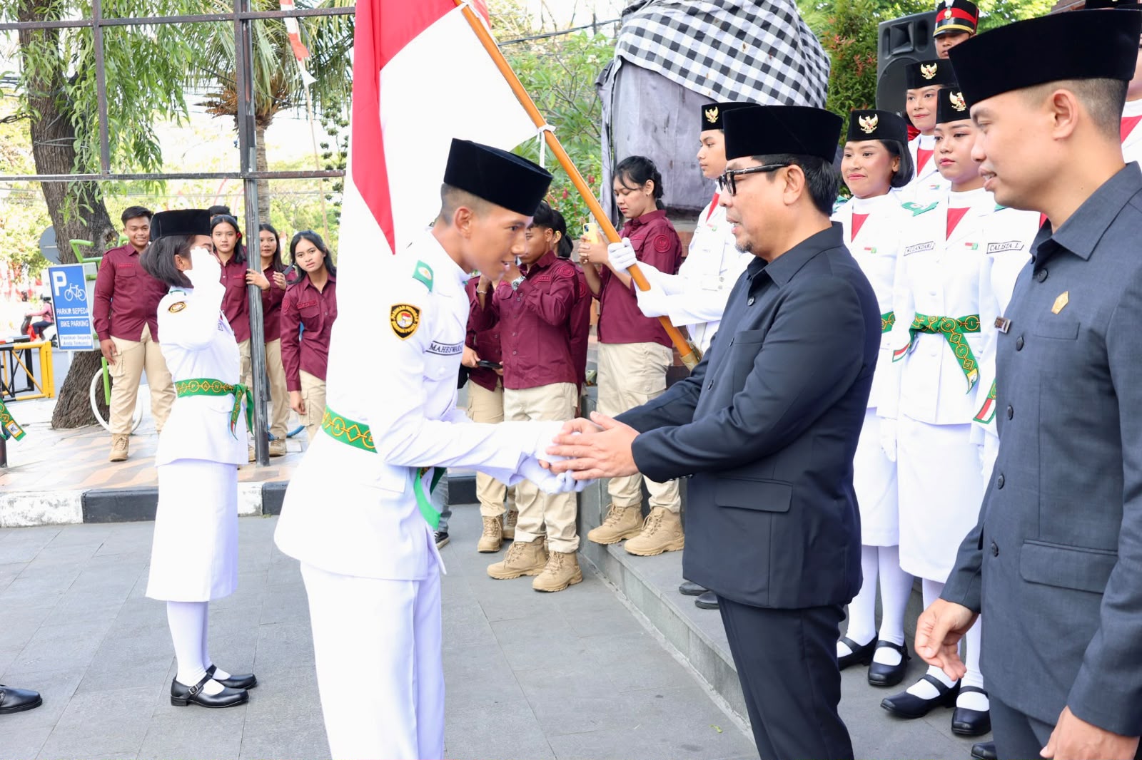 Gambar 4