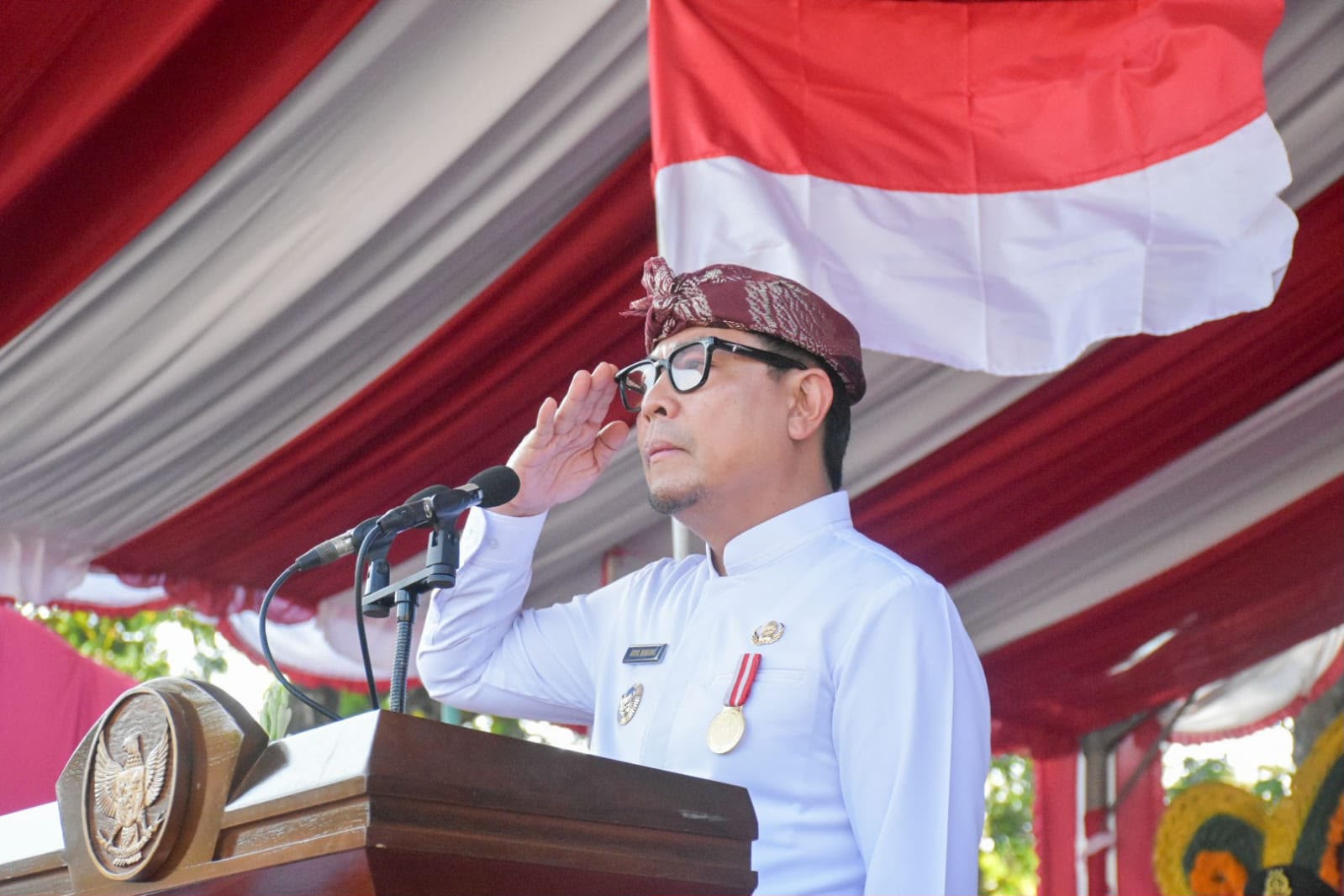 Gambar 4