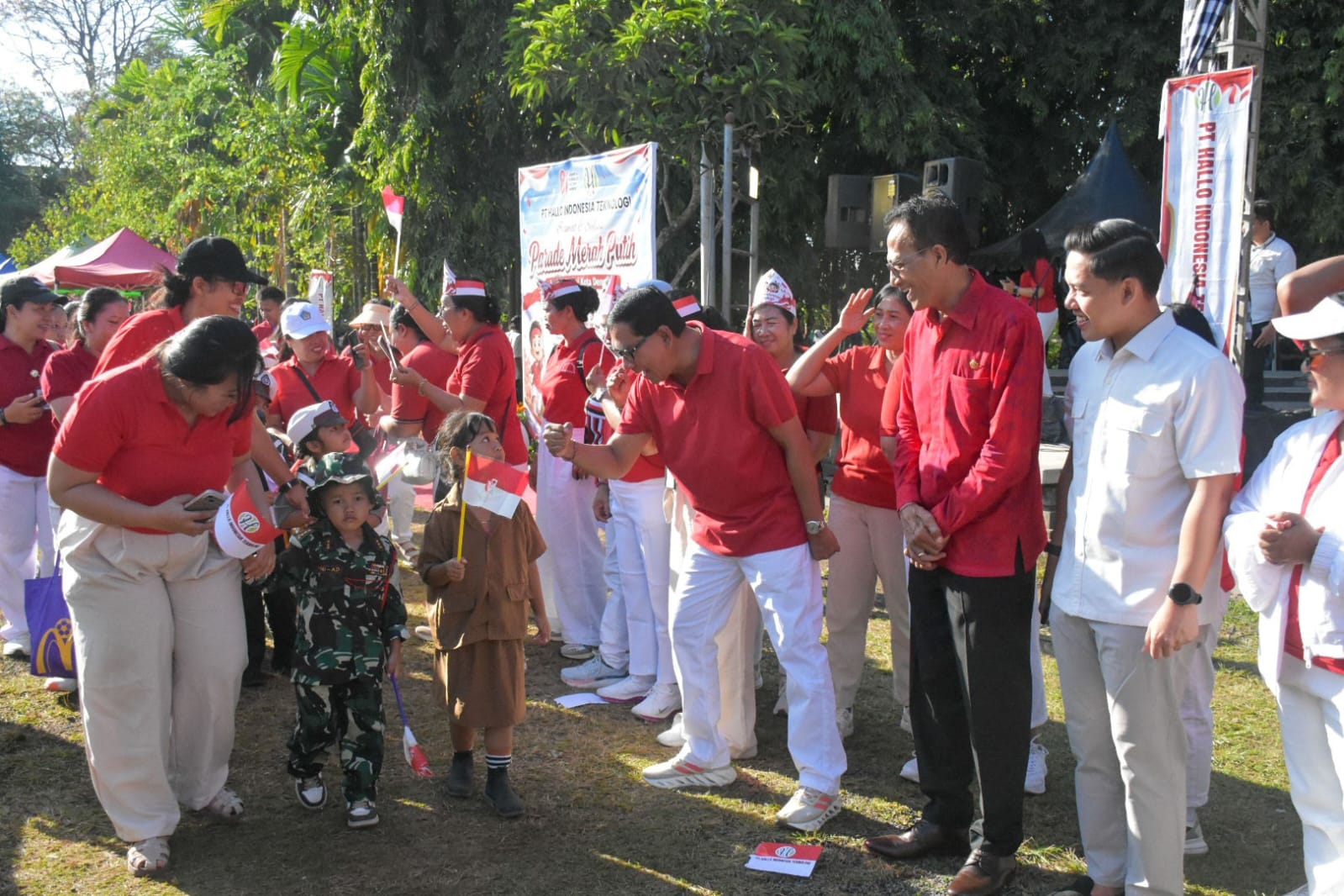 Gambar 4