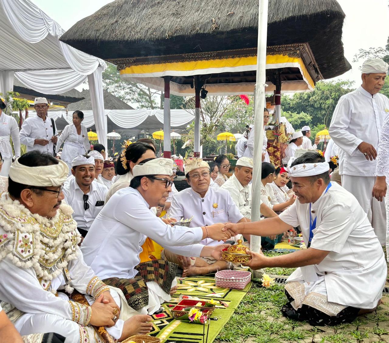 Gambar 4