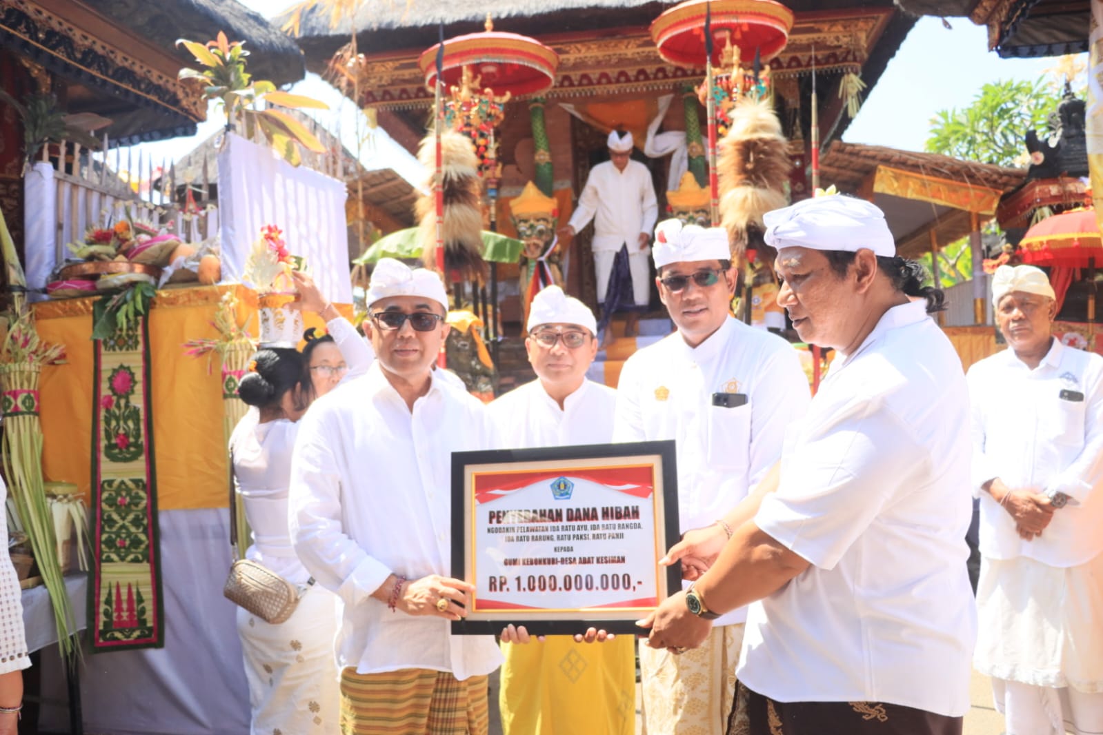 Gambar 1