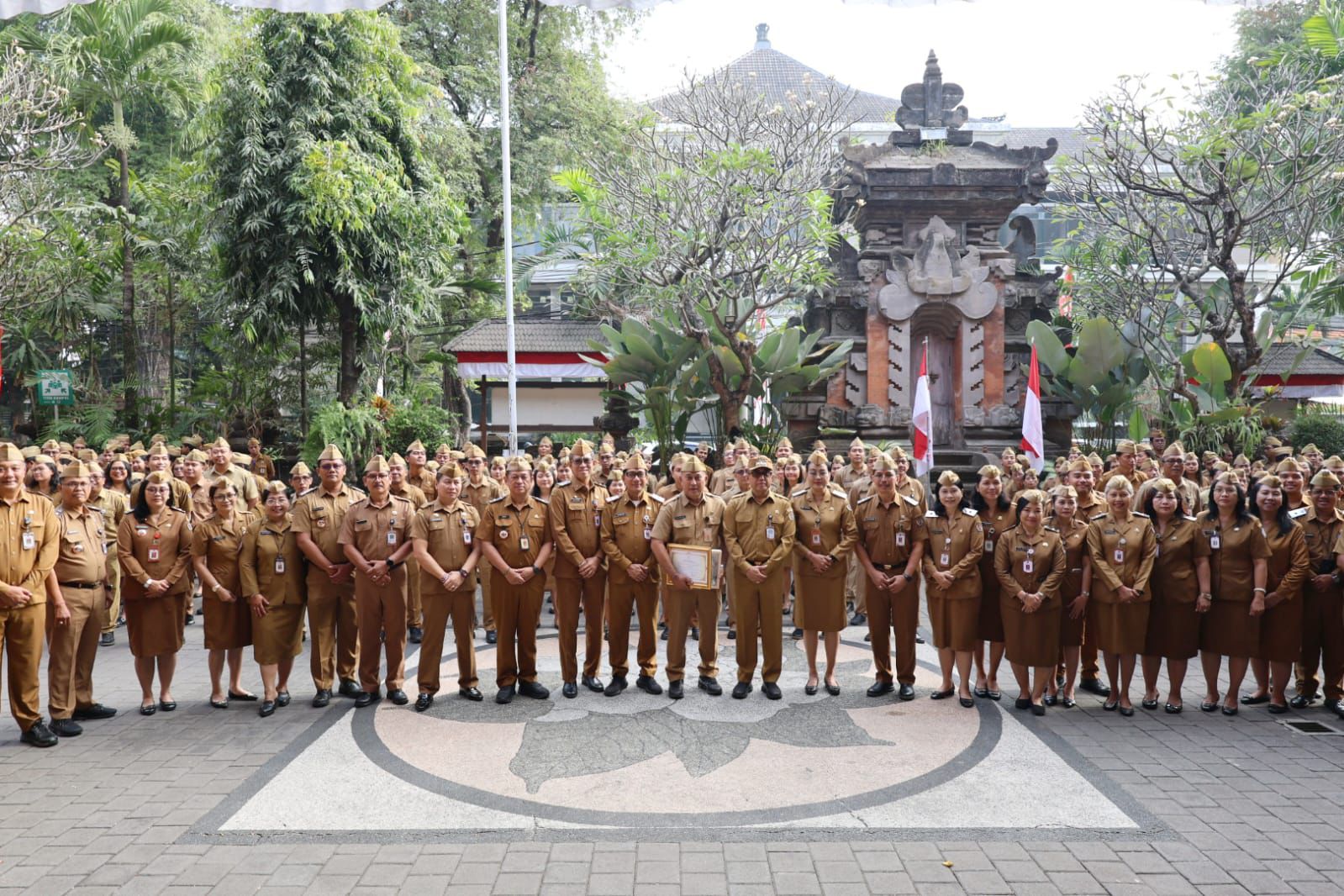 Gambar 2
