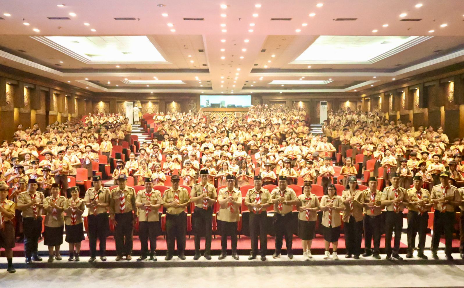 Gambar 2