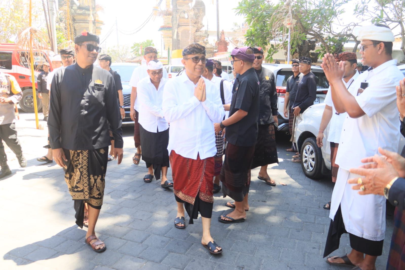 Gambar 2