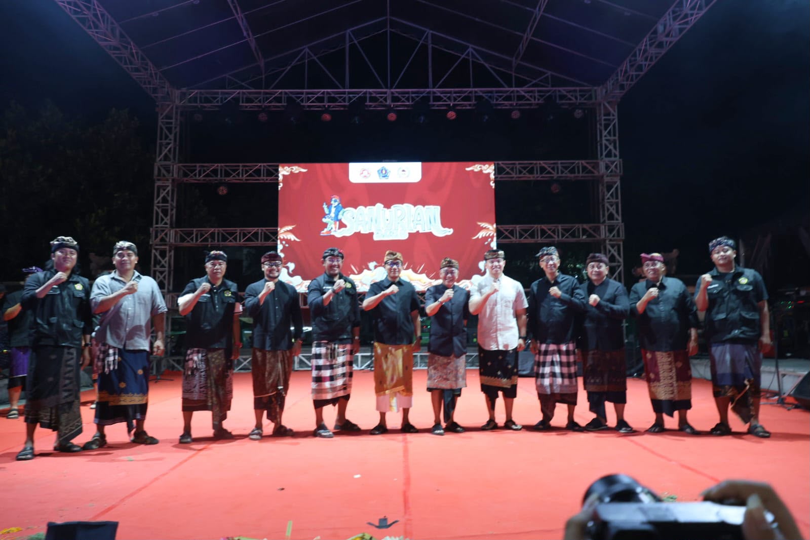 Gambar 2