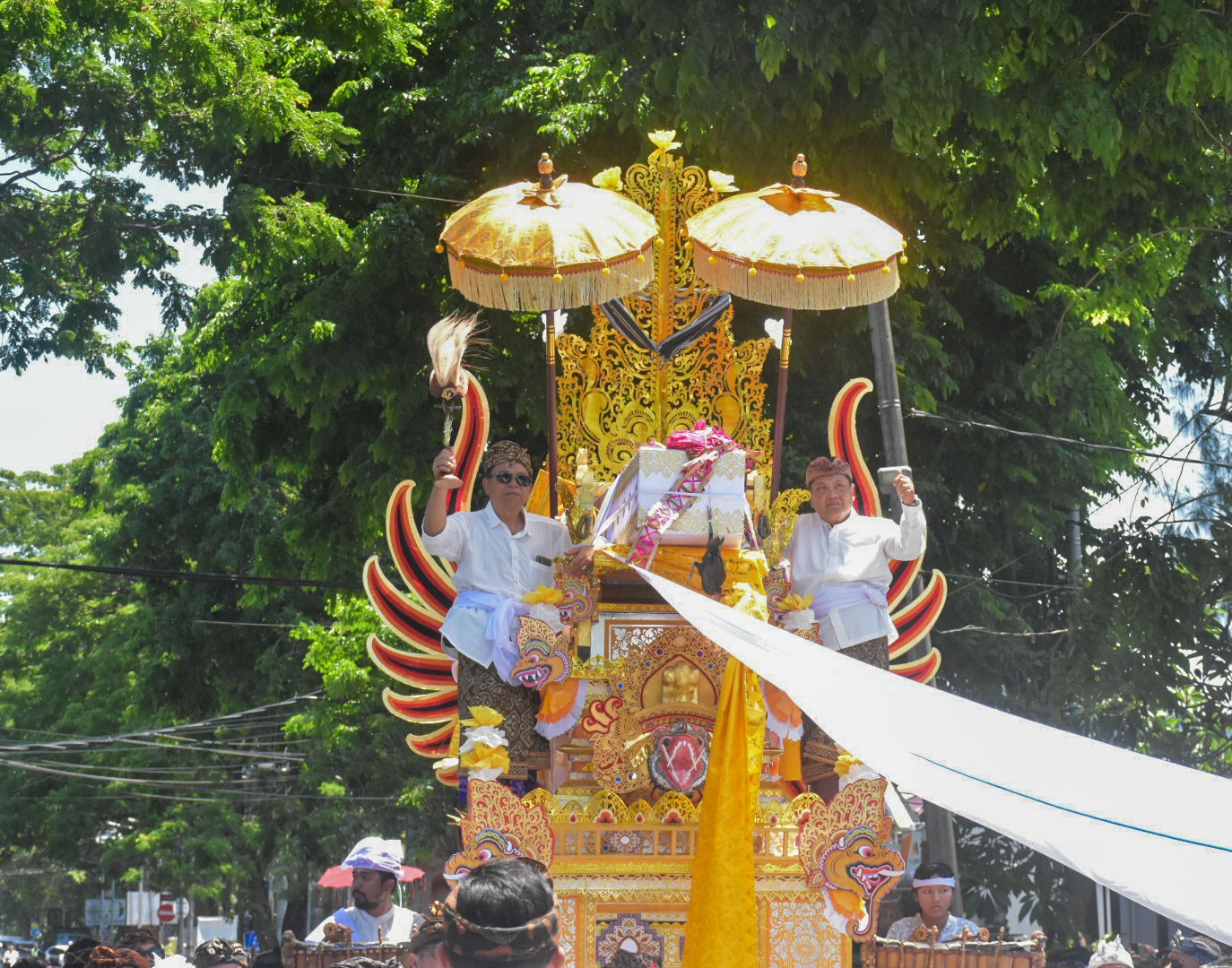 Gambar 2