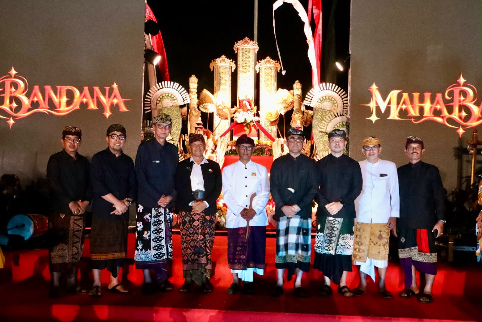 Gambar 2
