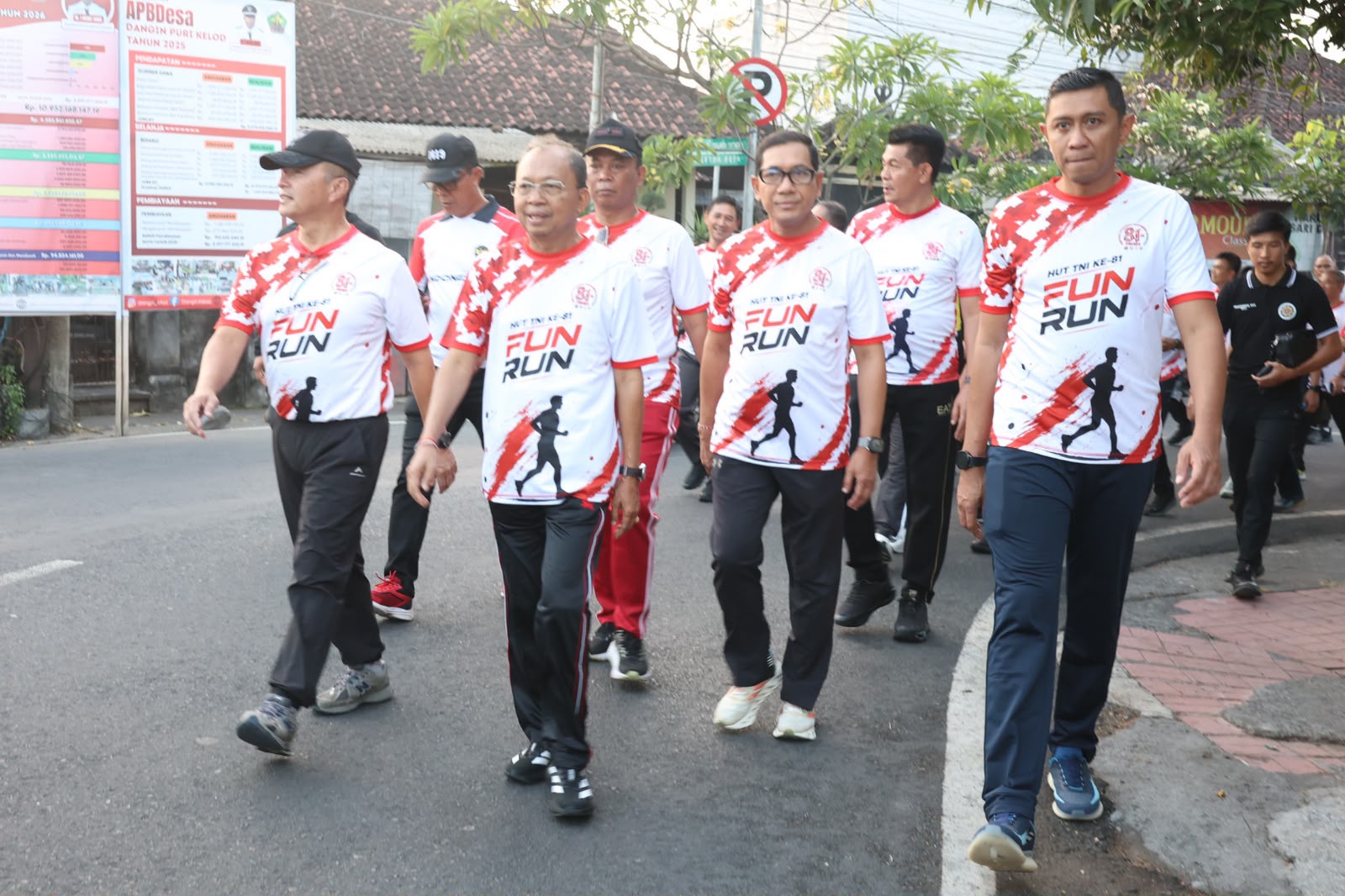Gambar 2