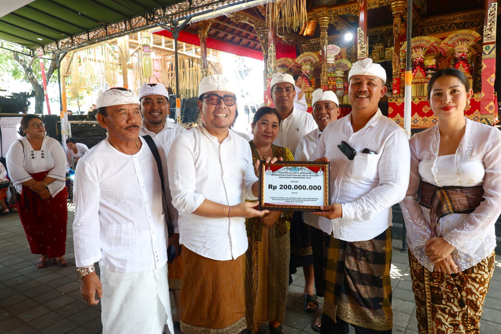 Gambar 2